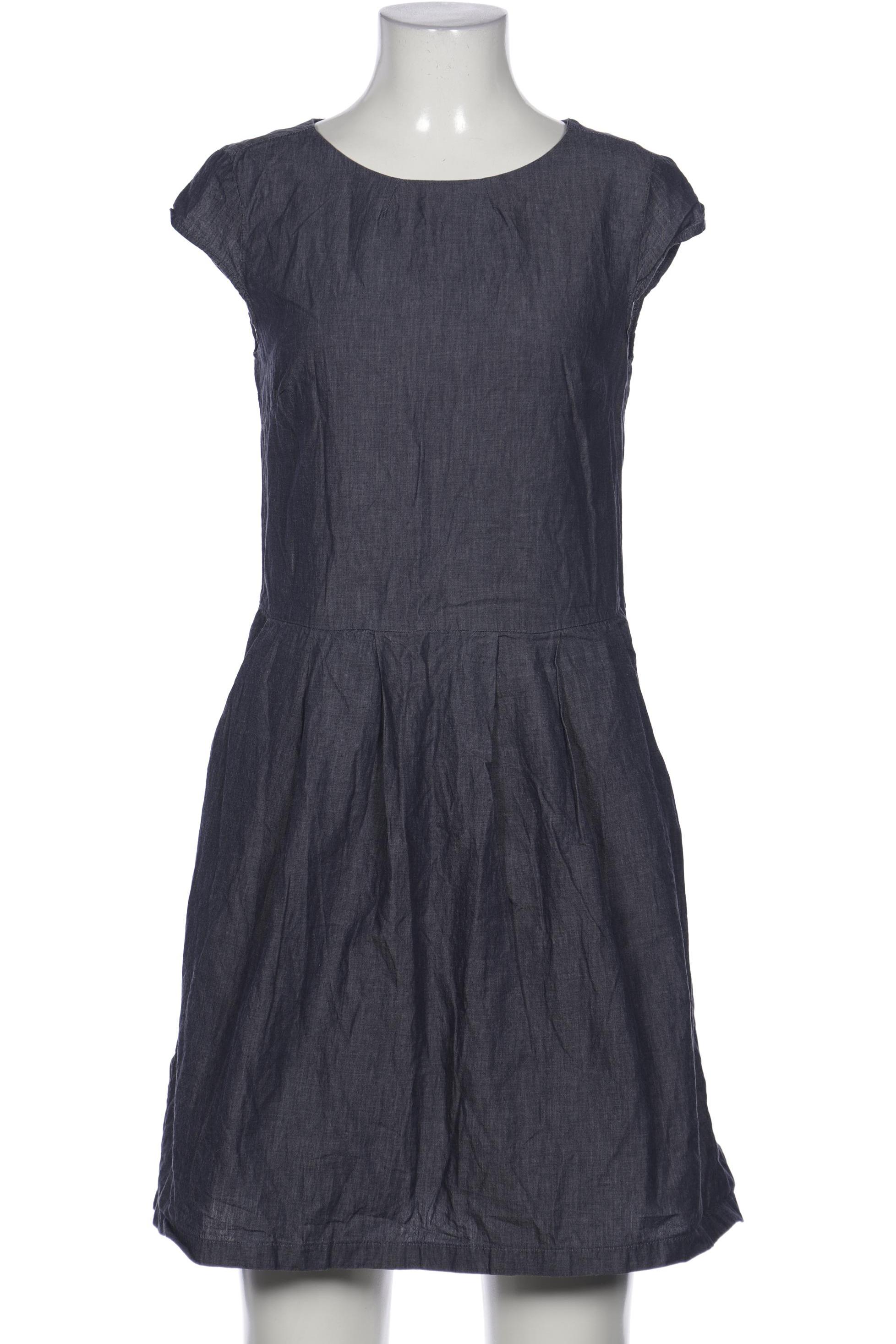 

Opus Damen Kleid, grau