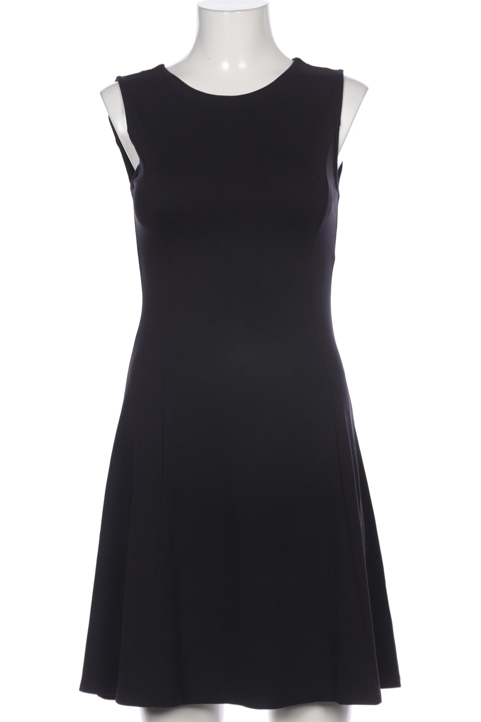 

Opus Damen Kleid, marineblau
