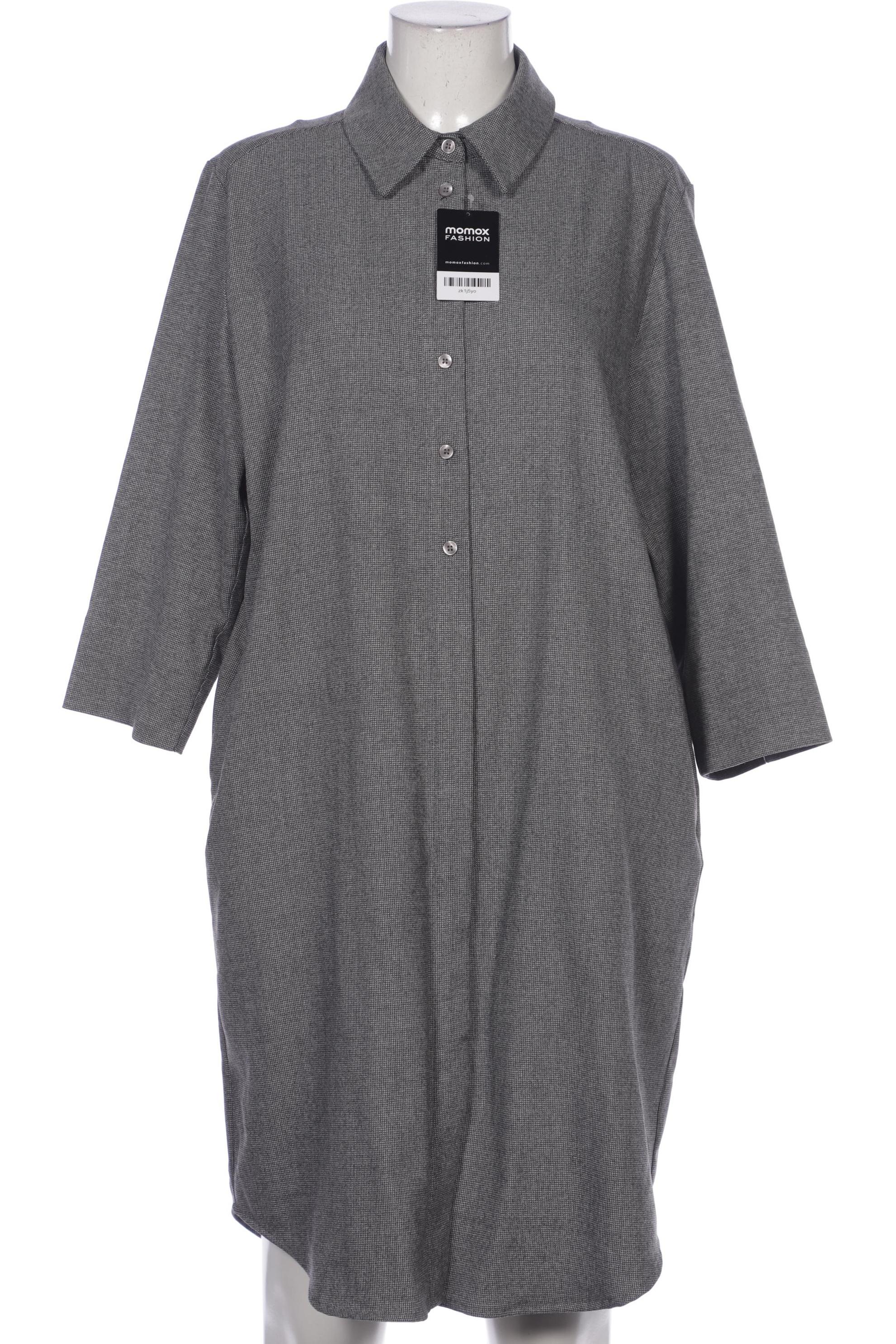 

Opus Damen Kleid, grau, Gr. 40