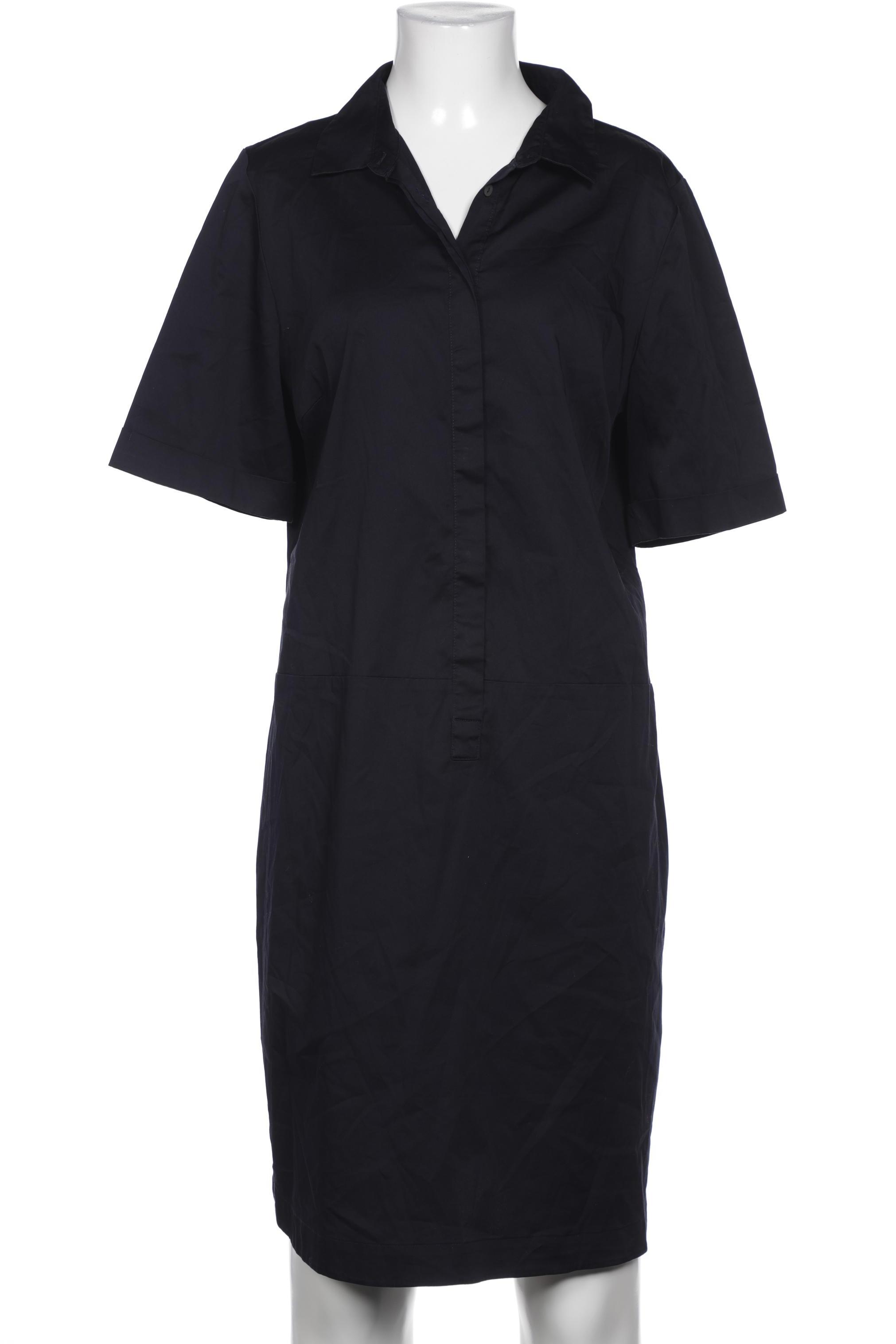 

Opus Damen Kleid, marineblau