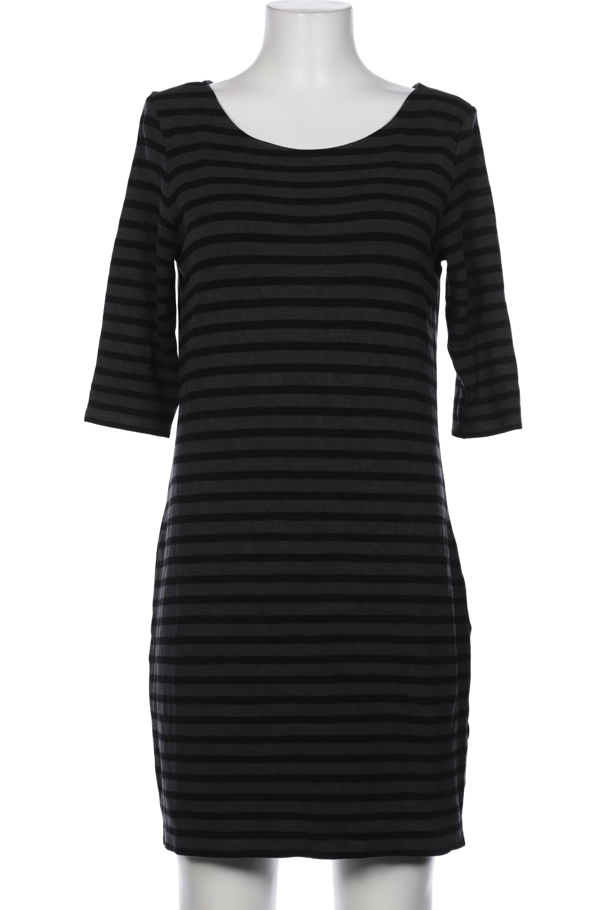 

Opus Damen Kleid, grau, Gr. 42