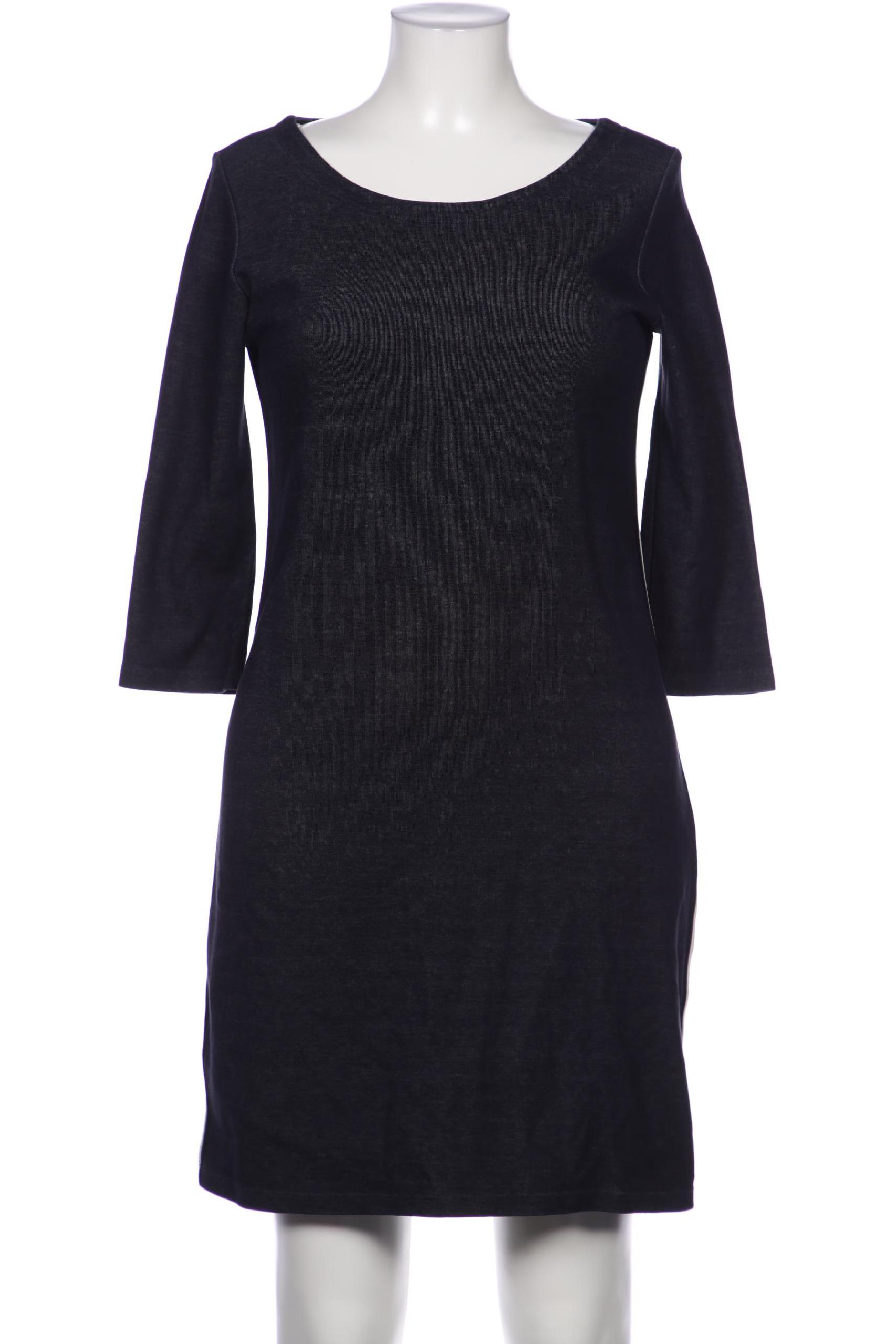 

Opus Damen Kleid, marineblau