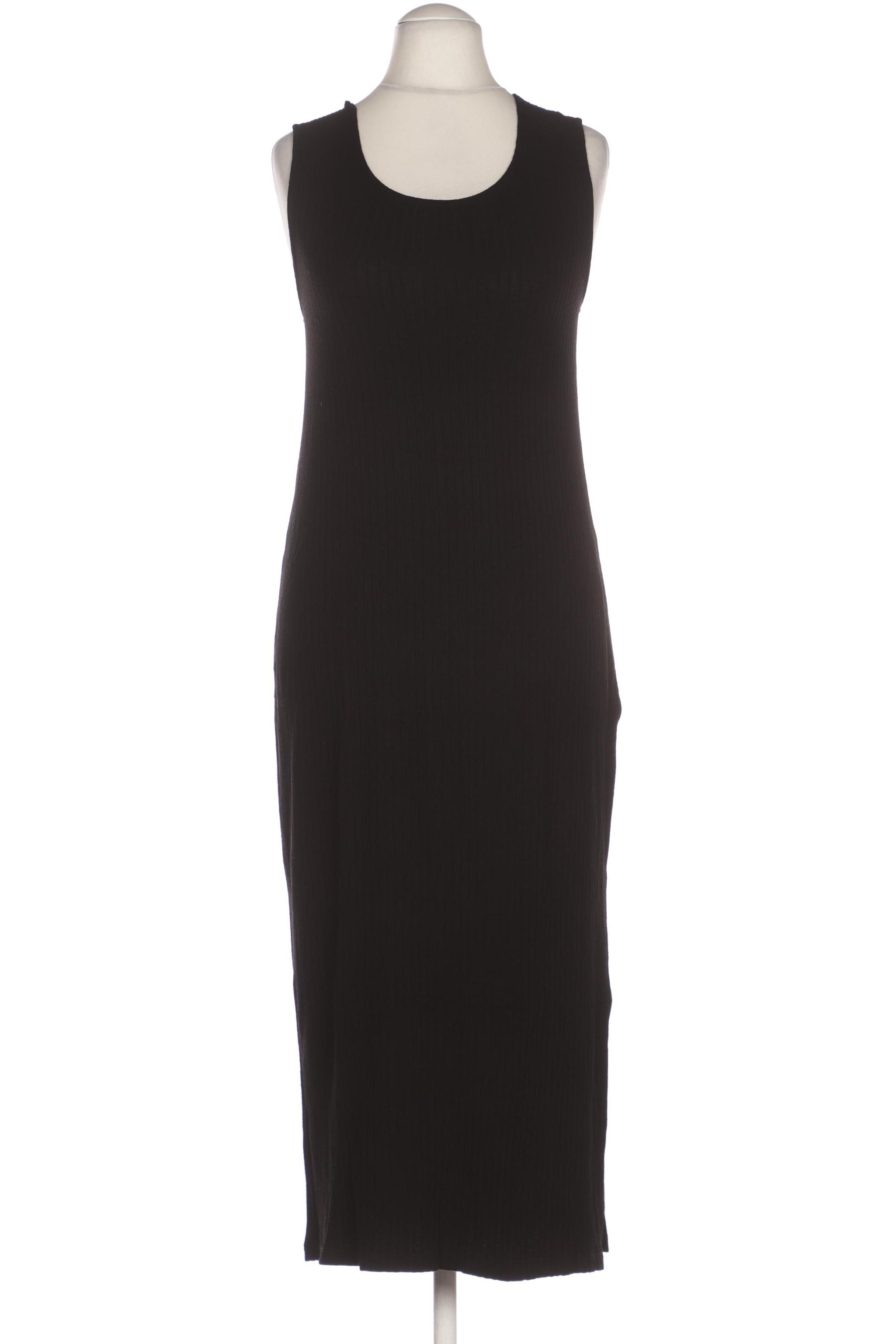 

Opus Damen Kleid, schwarz, Gr. 36