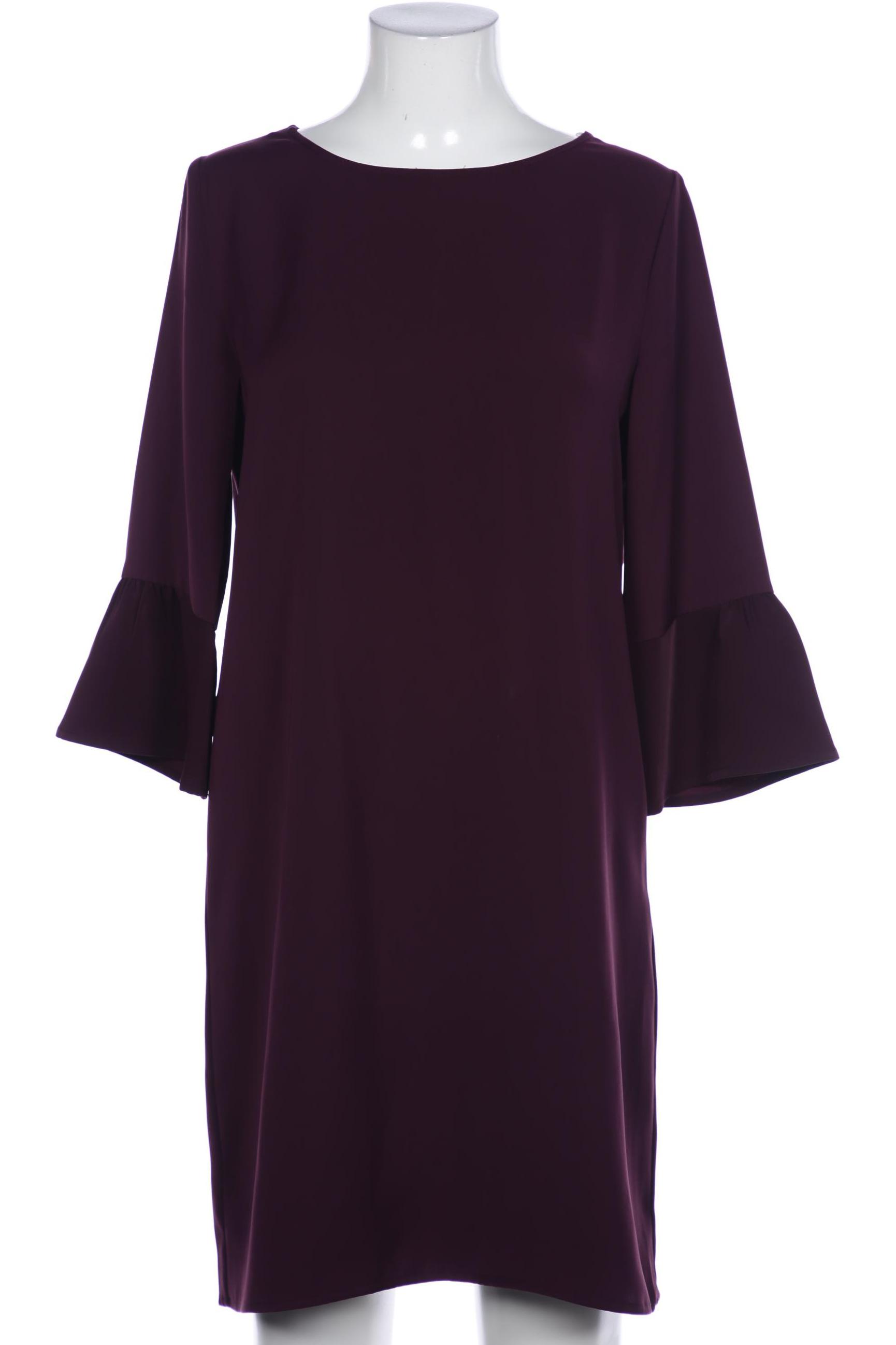 

Opus Damen Kleid, bordeaux, Gr. 38