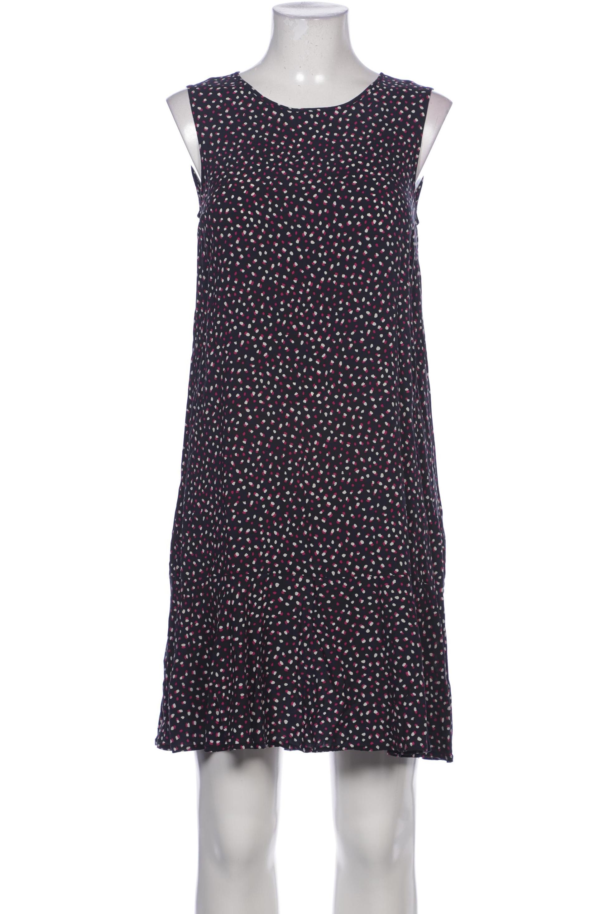 

Opus Damen Kleid, marineblau, Gr. 38