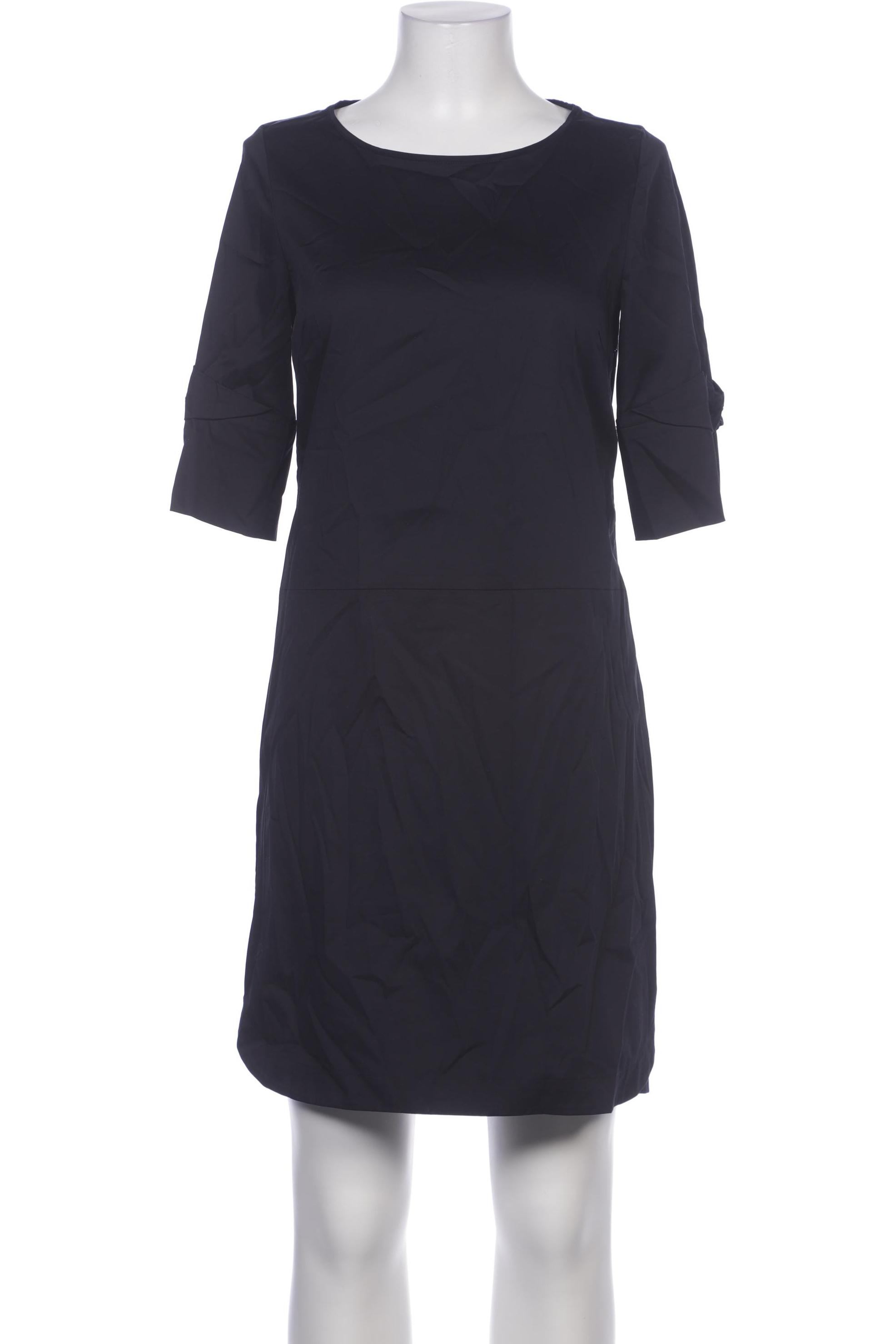 

Opus Damen Kleid, marineblau, Gr. 36