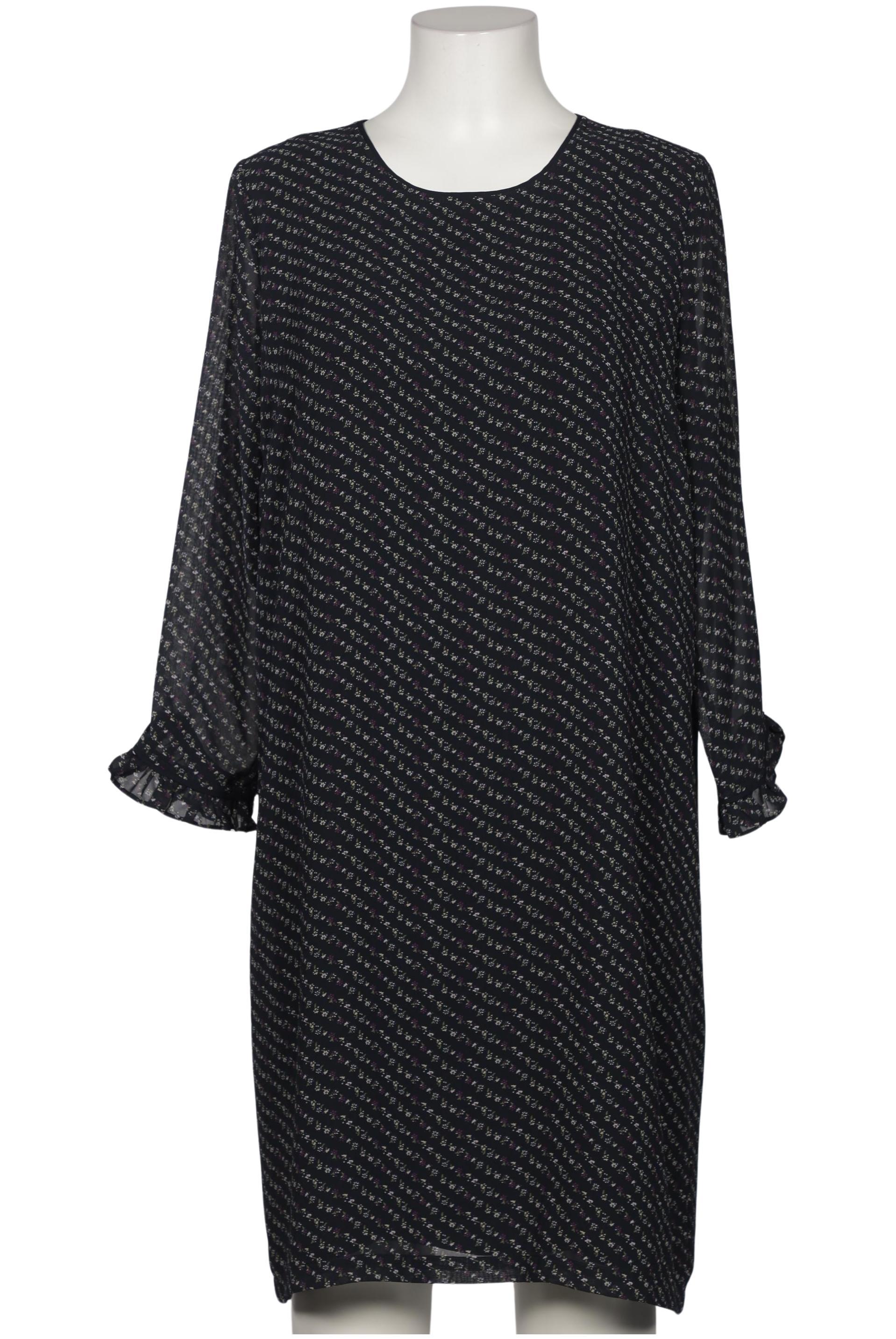 

Opus Damen Kleid, marineblau, Gr. 38