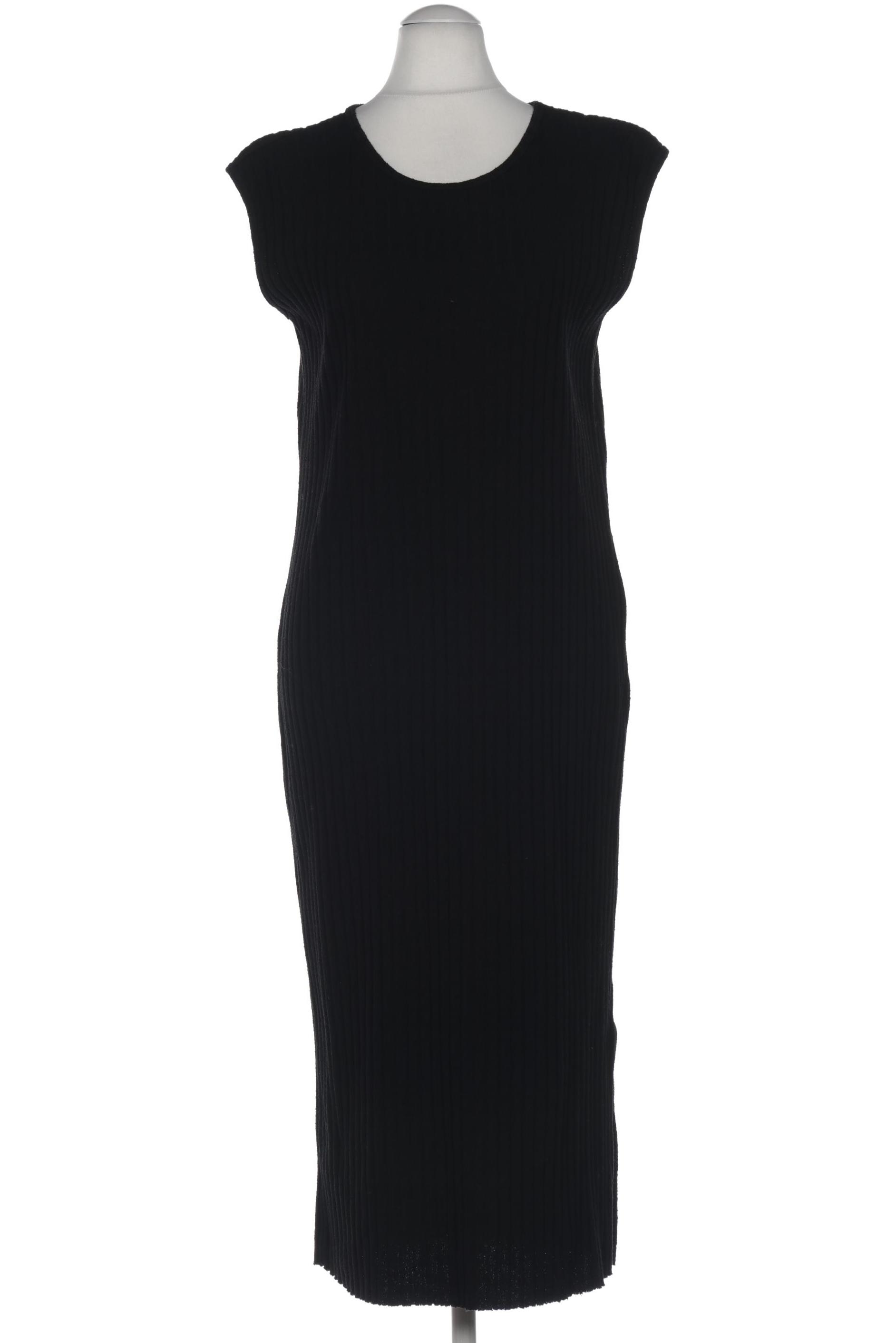 

Opus Damen Kleid, schwarz, Gr. 36