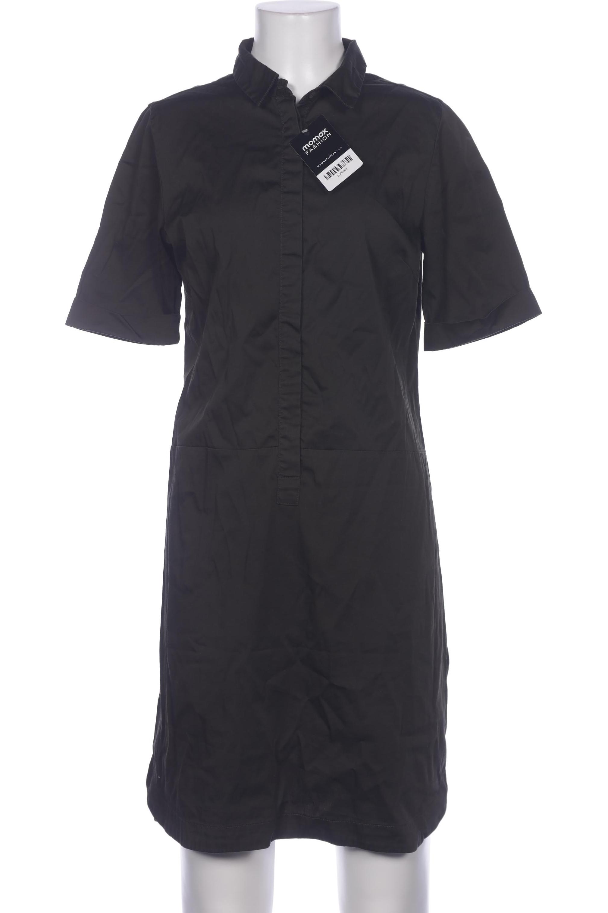 

Opus Damen Kleid, grün, Gr. 38