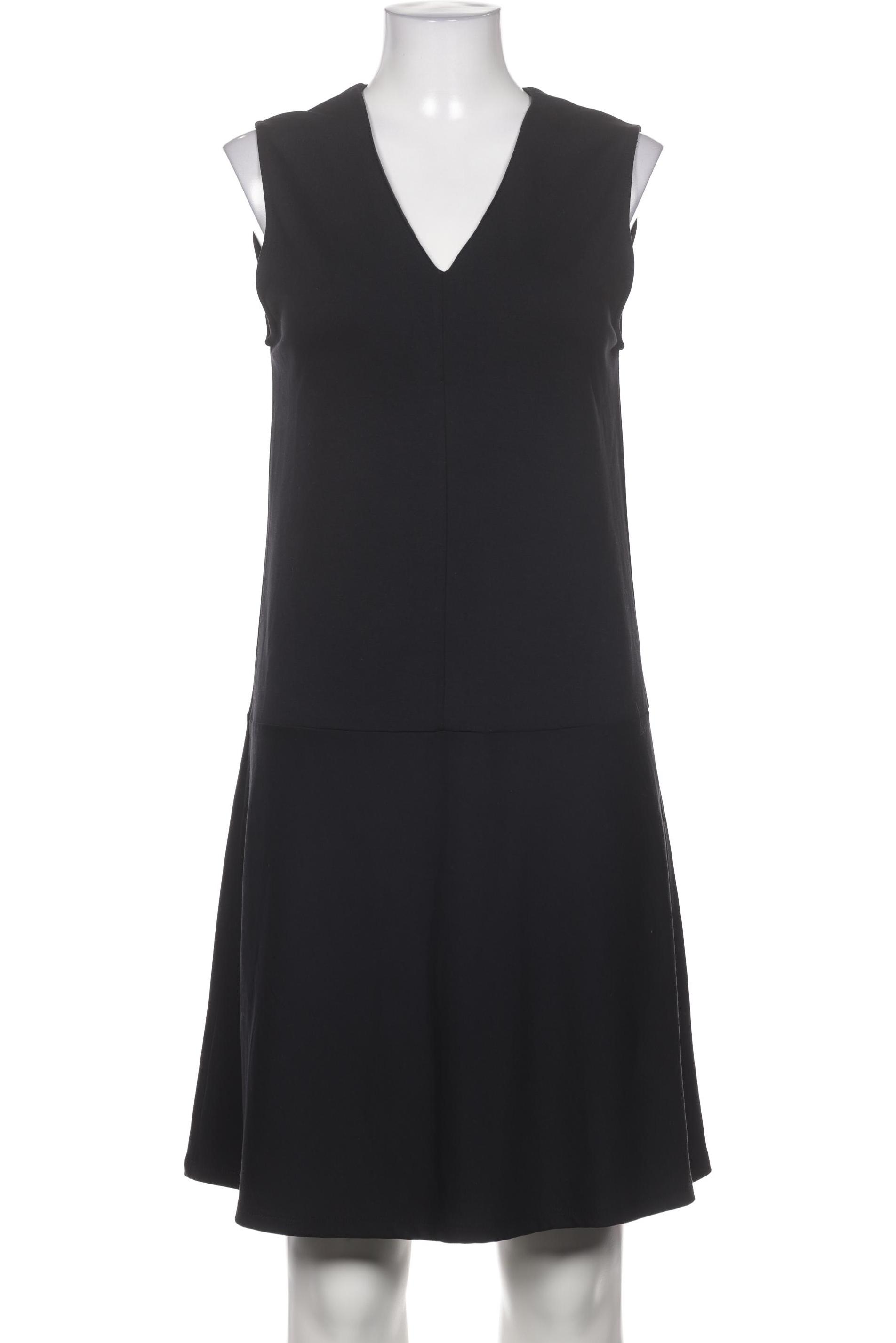 

Opus Damen Kleid, marineblau, Gr. 38