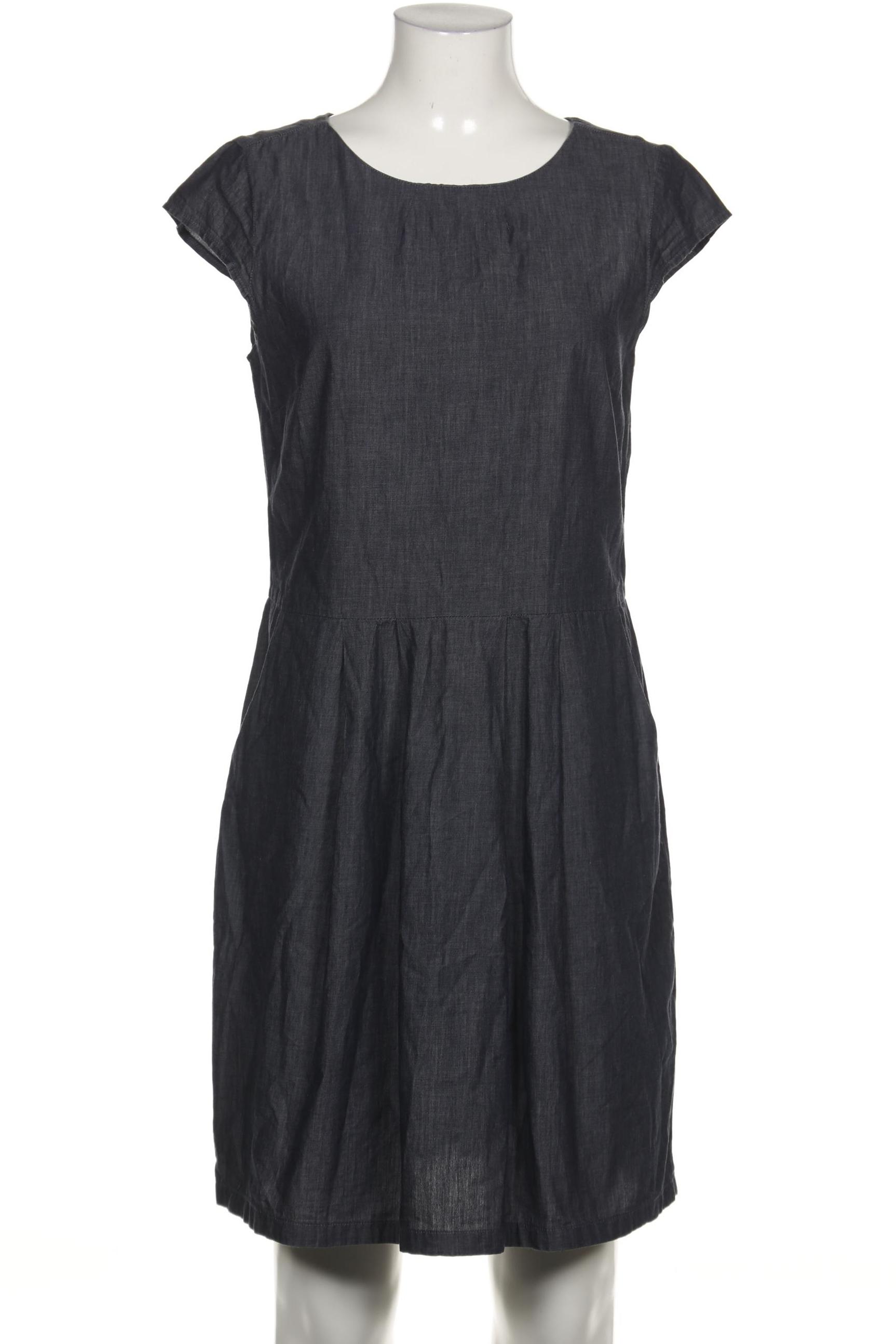 

Opus Damen Kleid, marineblau