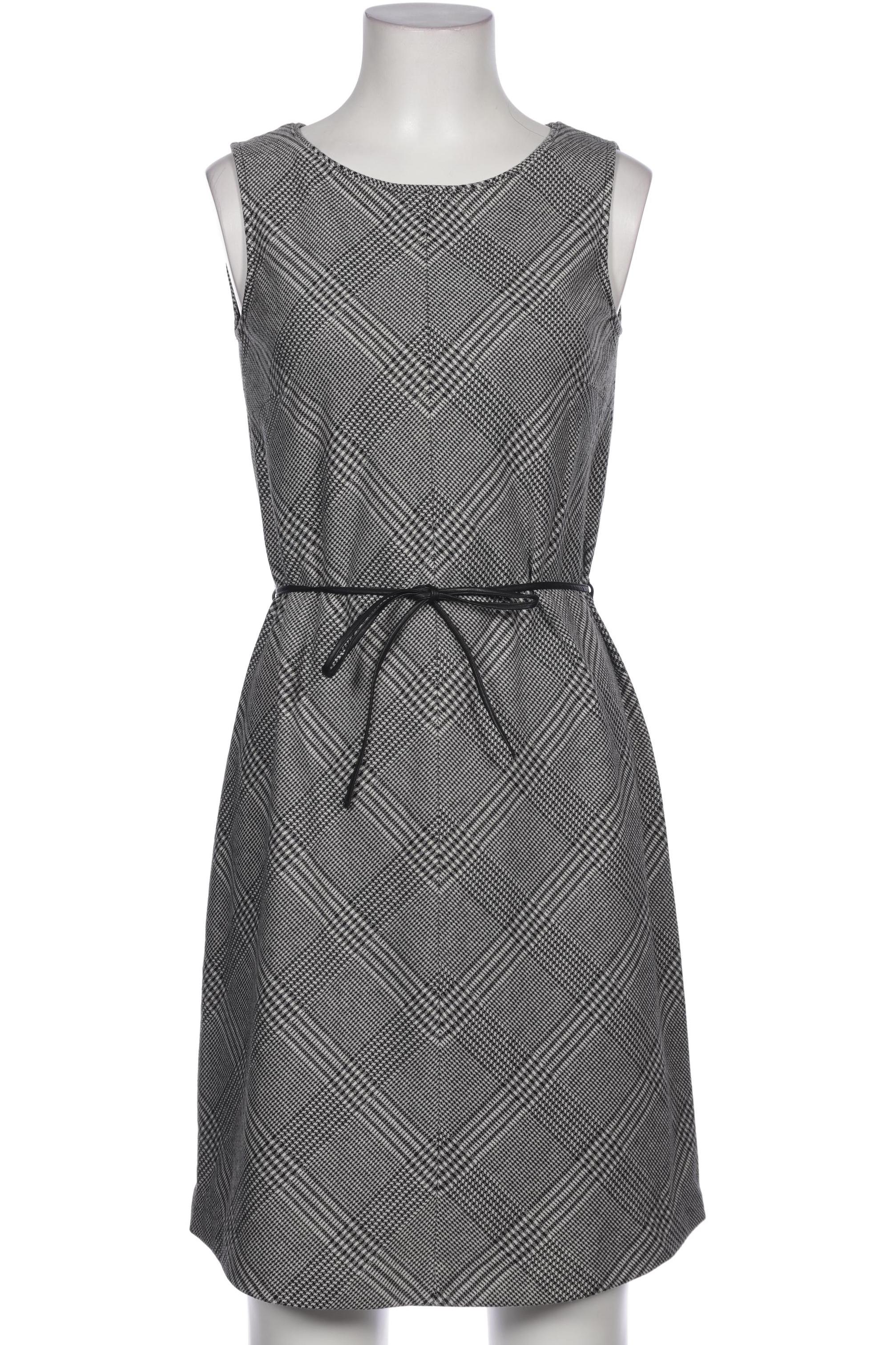 

Opus Damen Kleid, grau