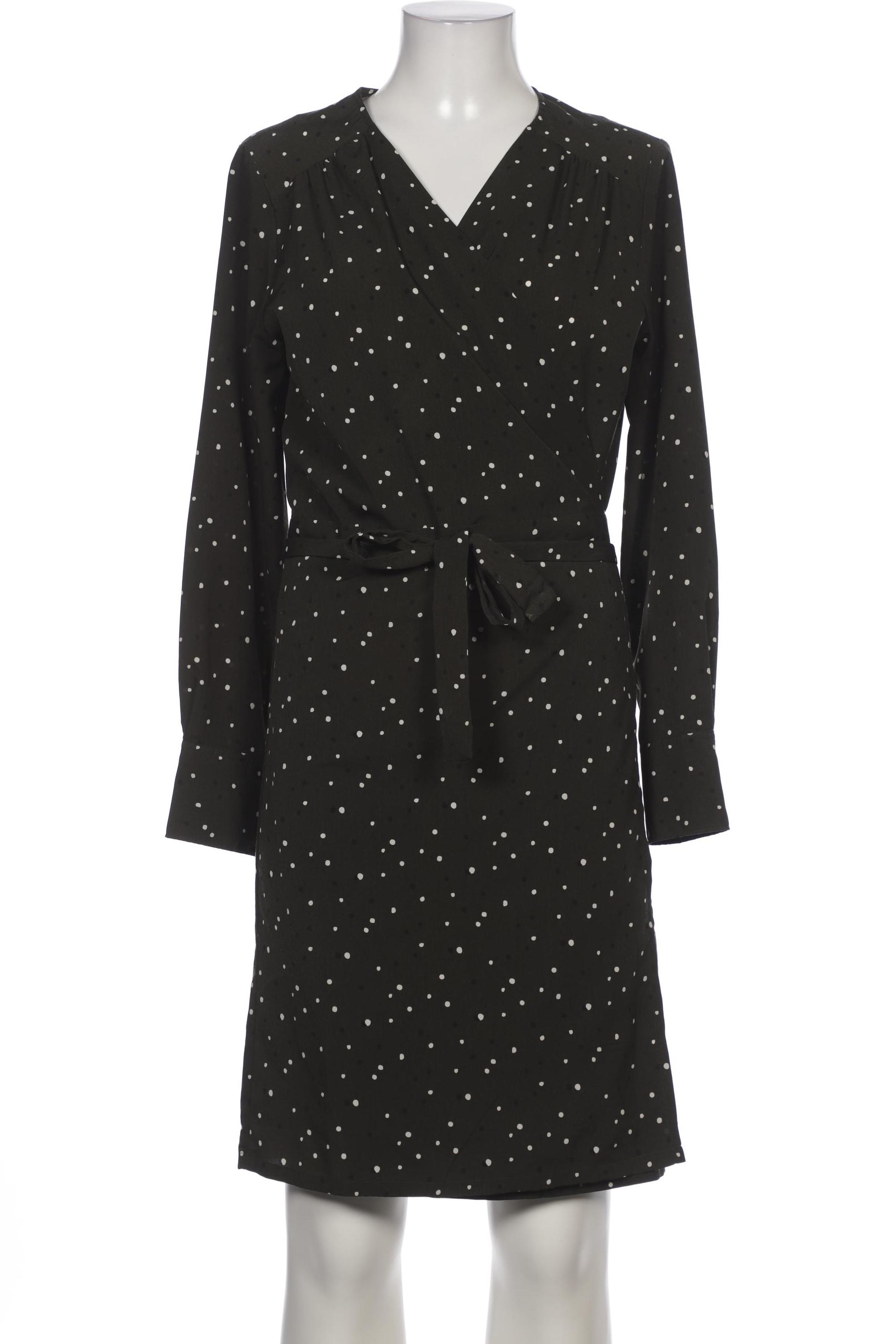 

Opus Damen Kleid, grün, Gr. 40