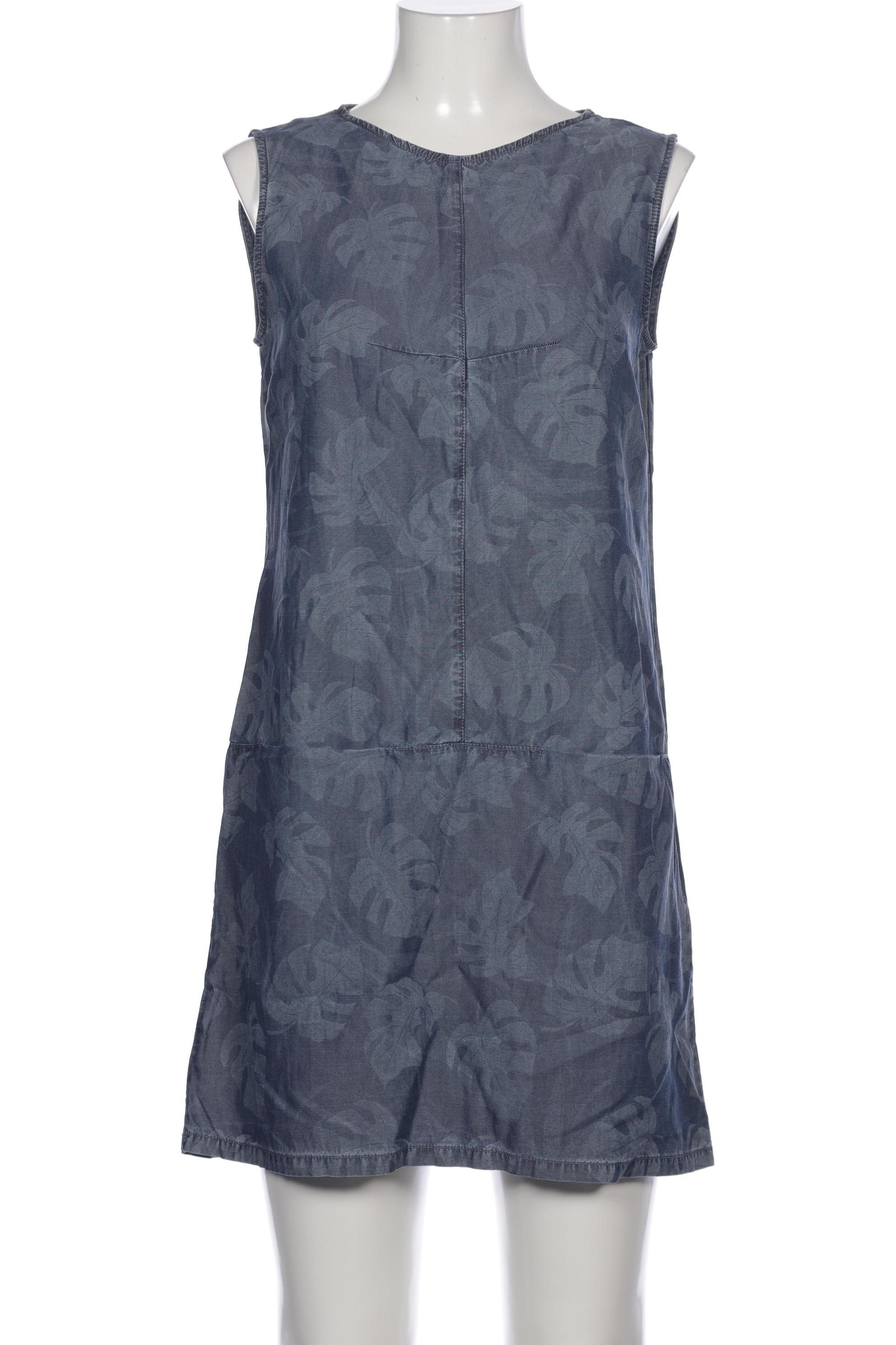 

Opus Damen Kleid, marineblau