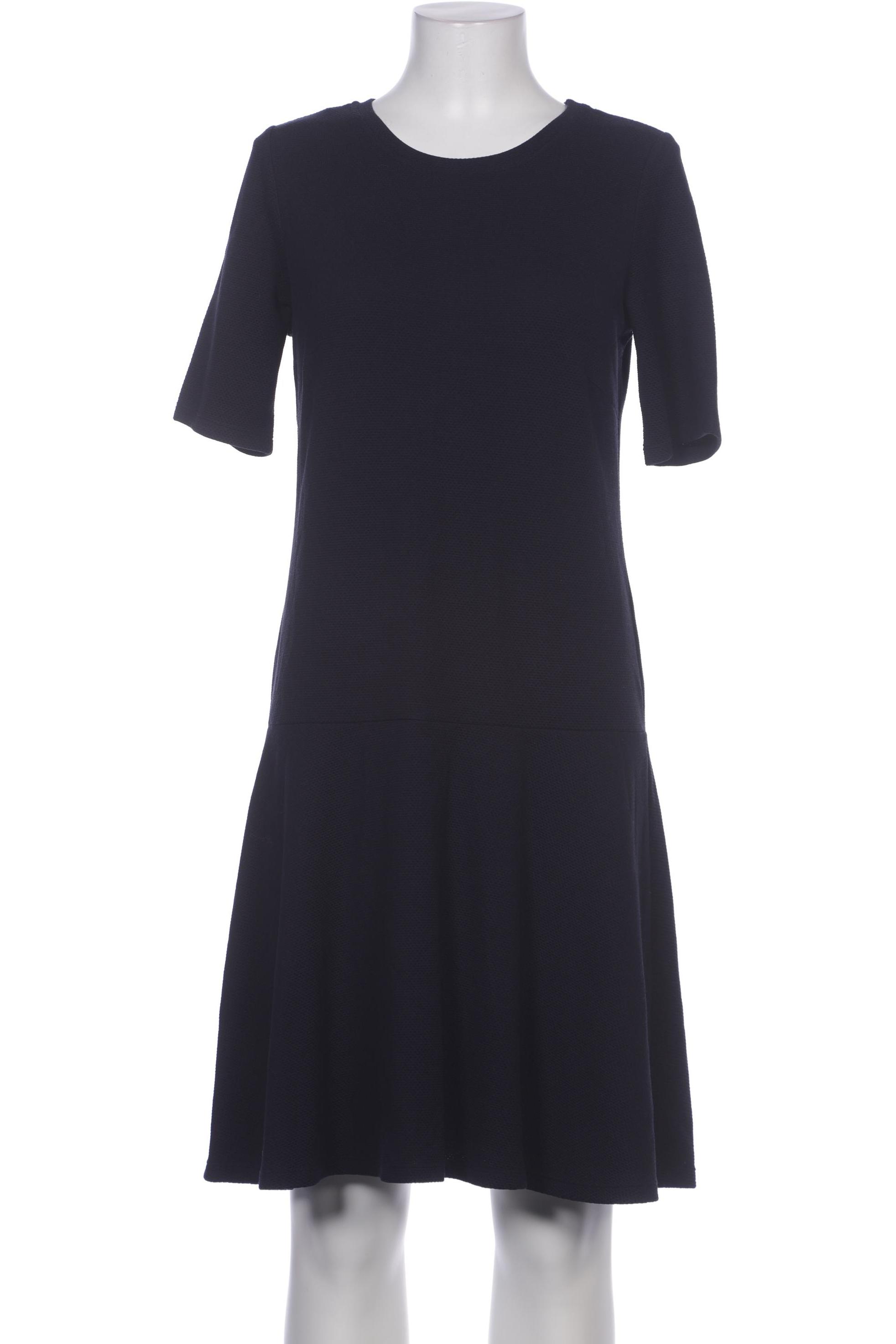 

Opus Damen Kleid, marineblau, Gr. 40