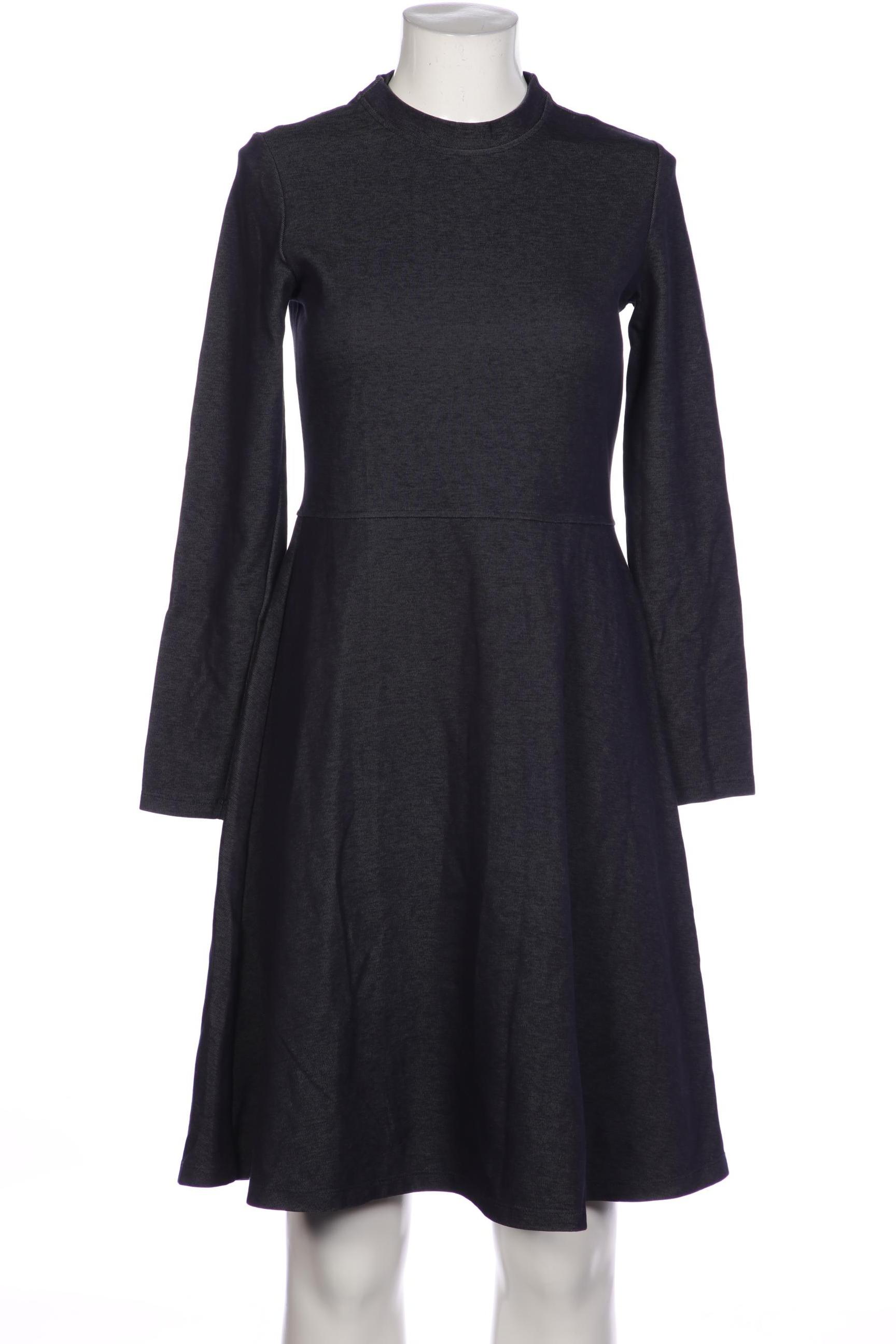 

Opus Damen Kleid, marineblau, Gr. 40