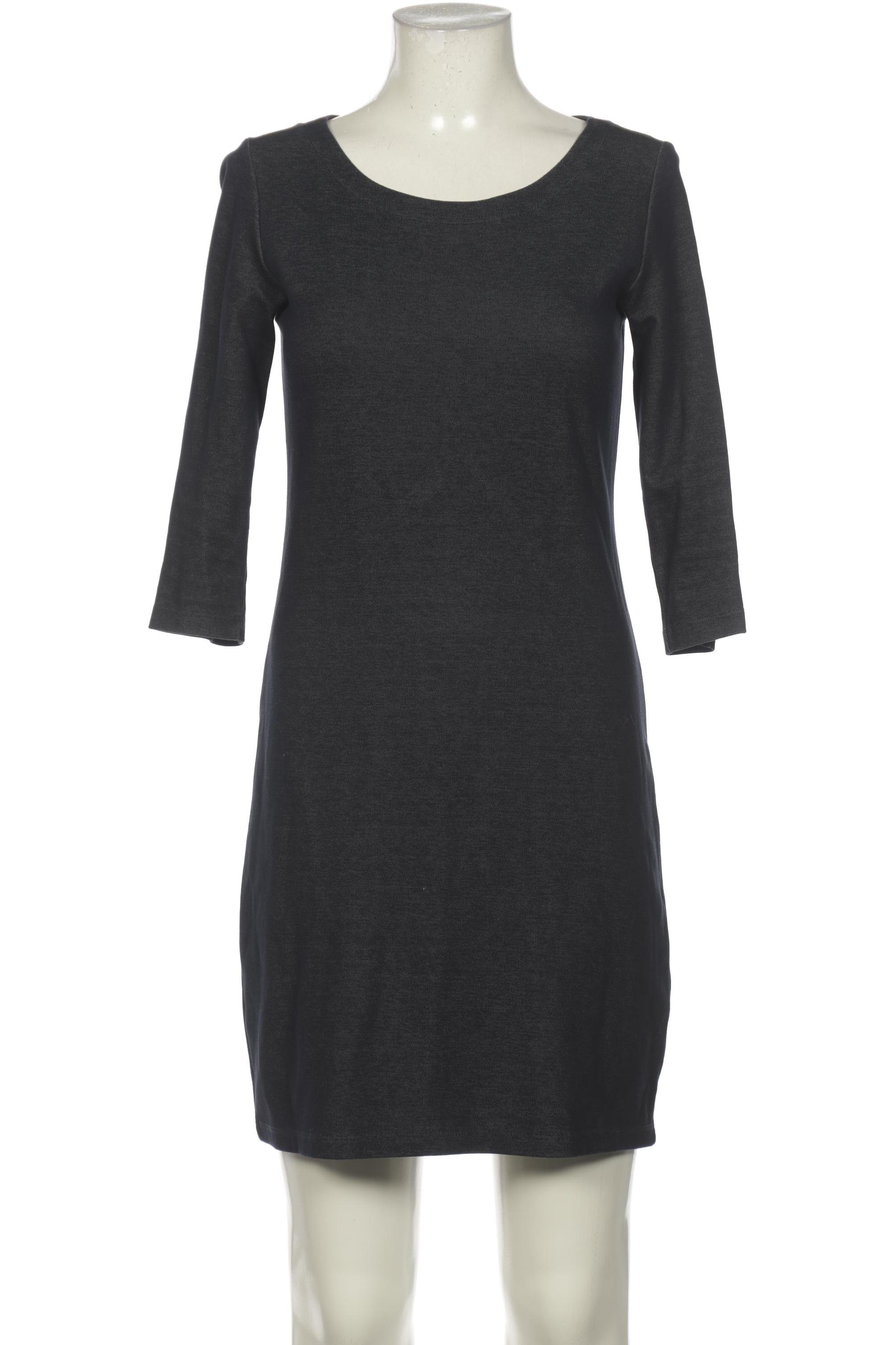 

Opus Damen Kleid, marineblau, Gr. 38