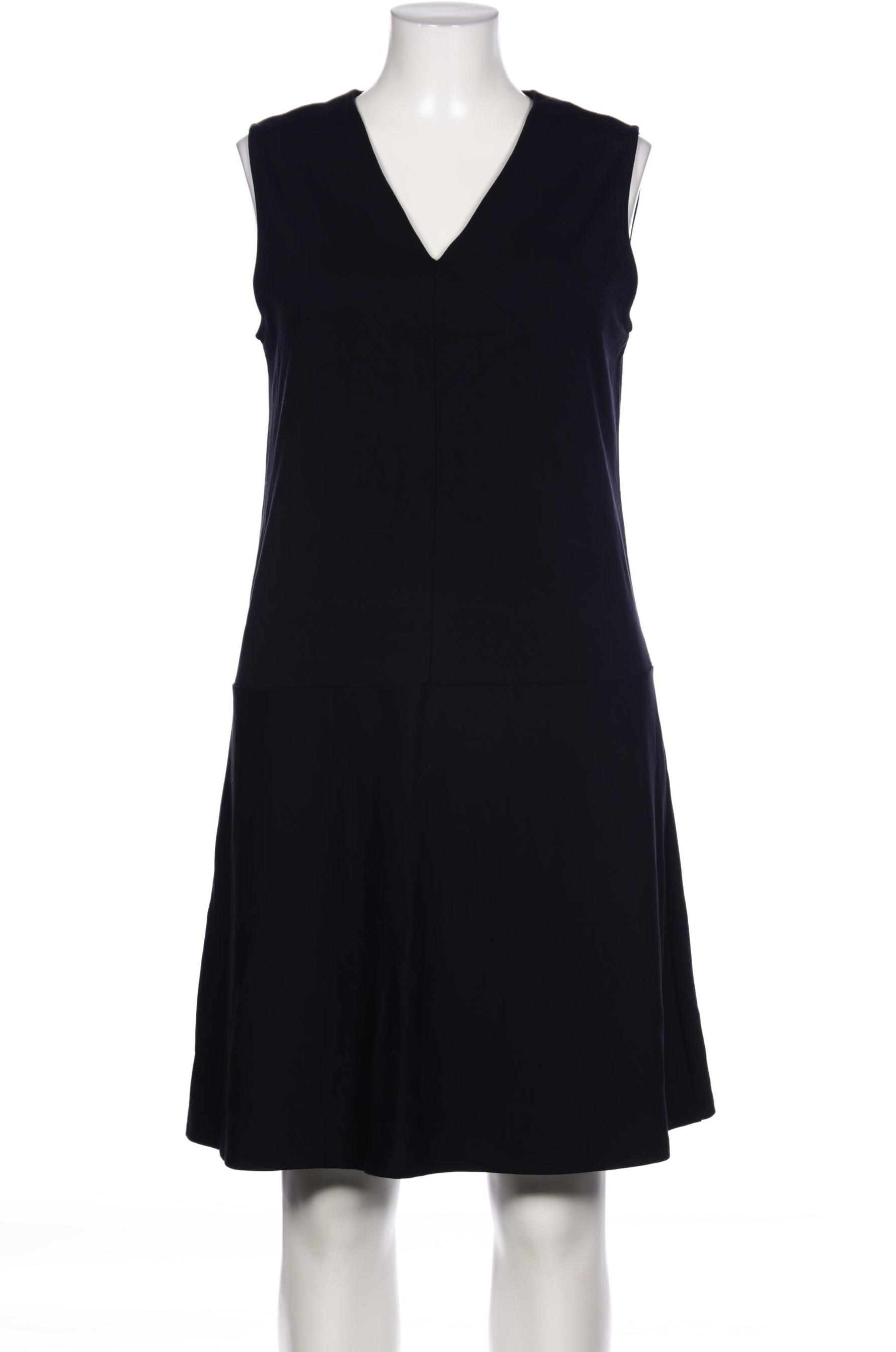 

Opus Damen Kleid, marineblau