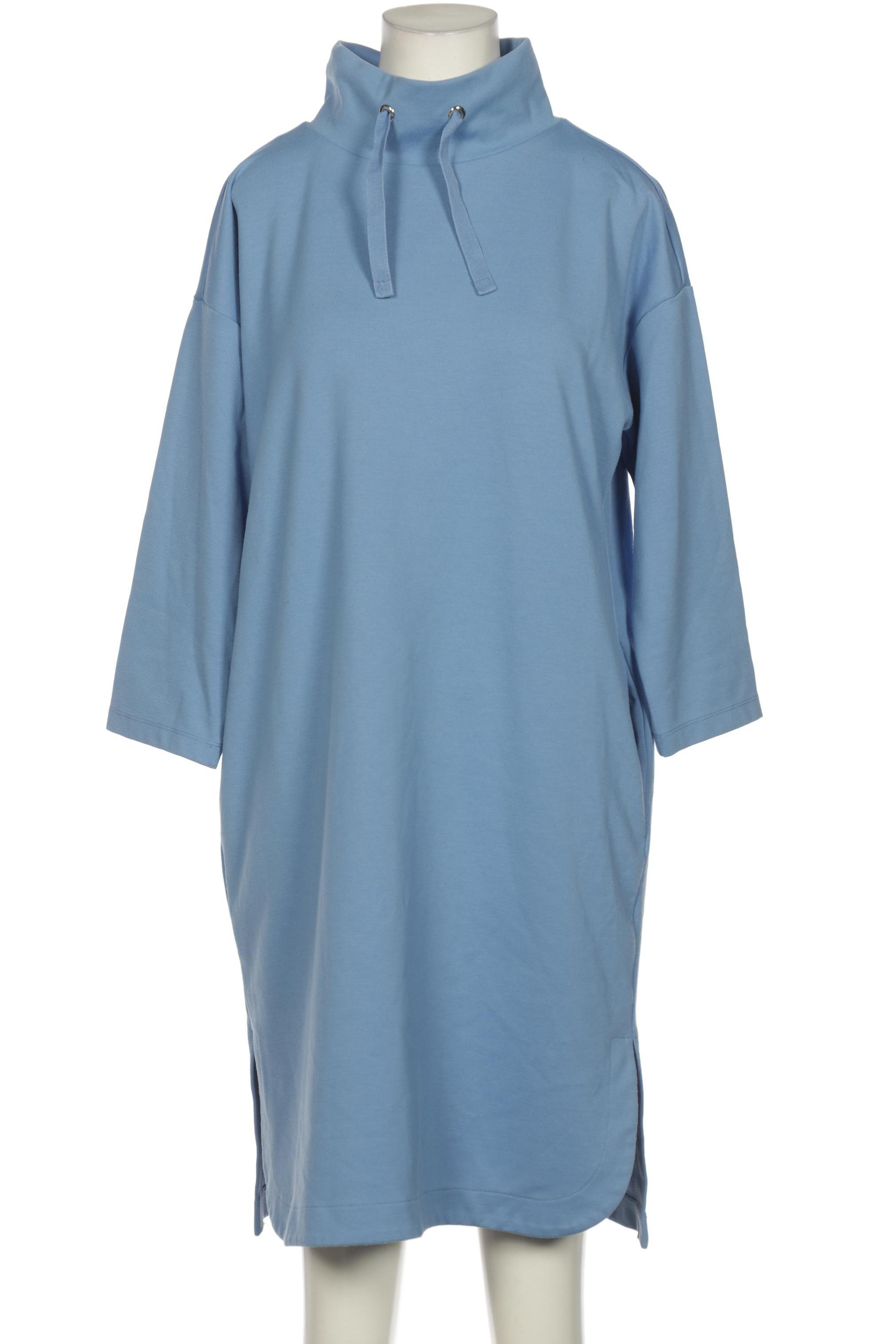 

Opus Damen Kleid, hellblau