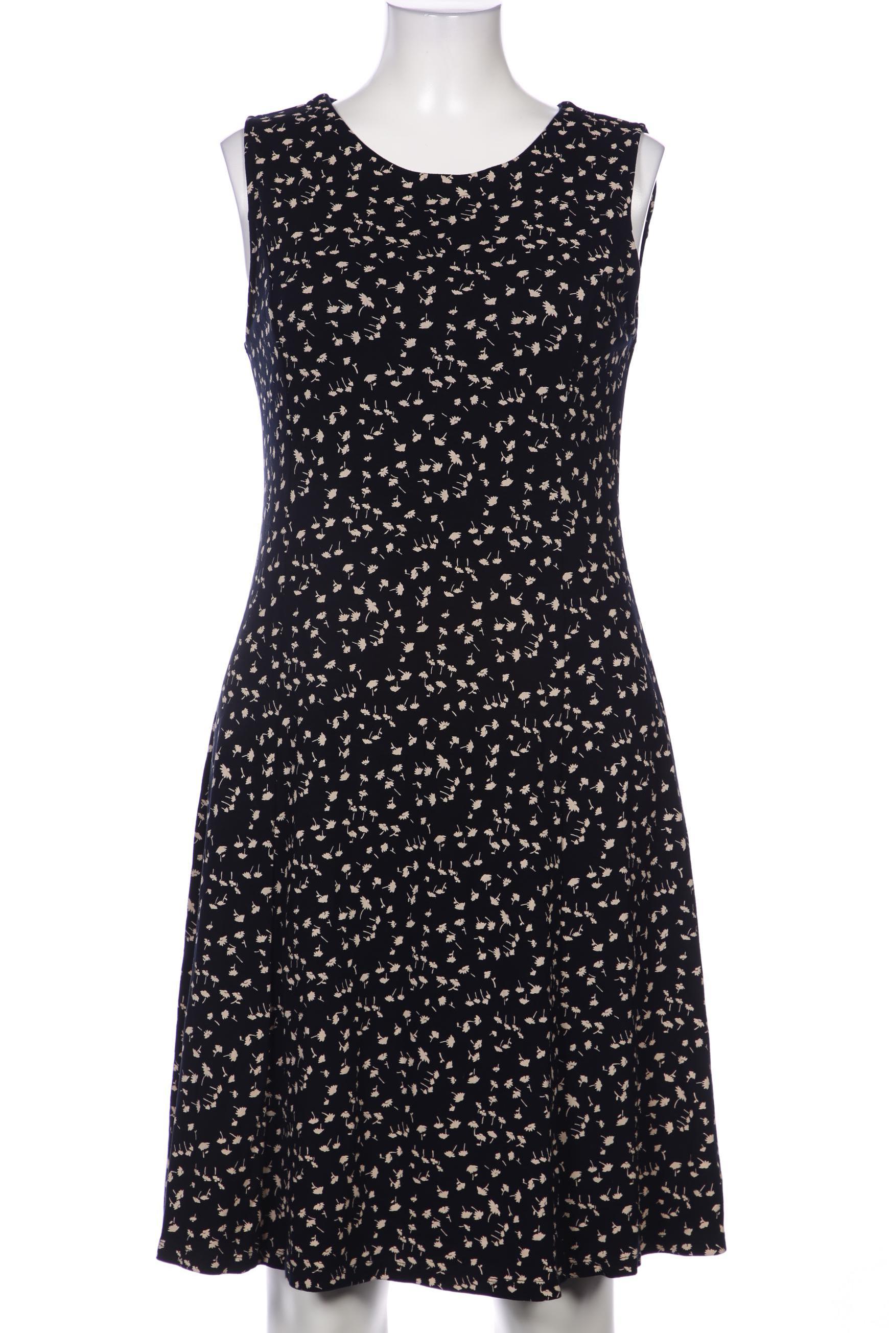 

Opus Damen Kleid, marineblau