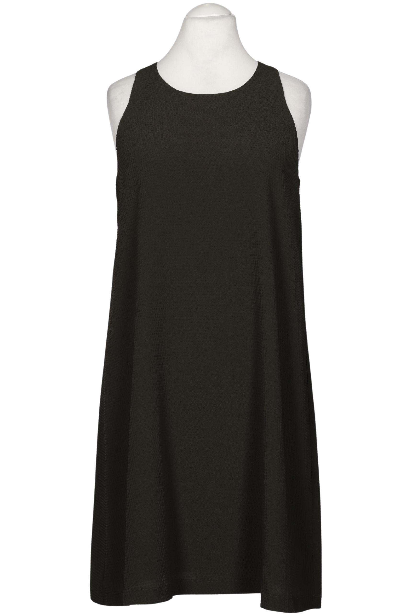 

Opus Damen Kleid, grün, Gr. 40