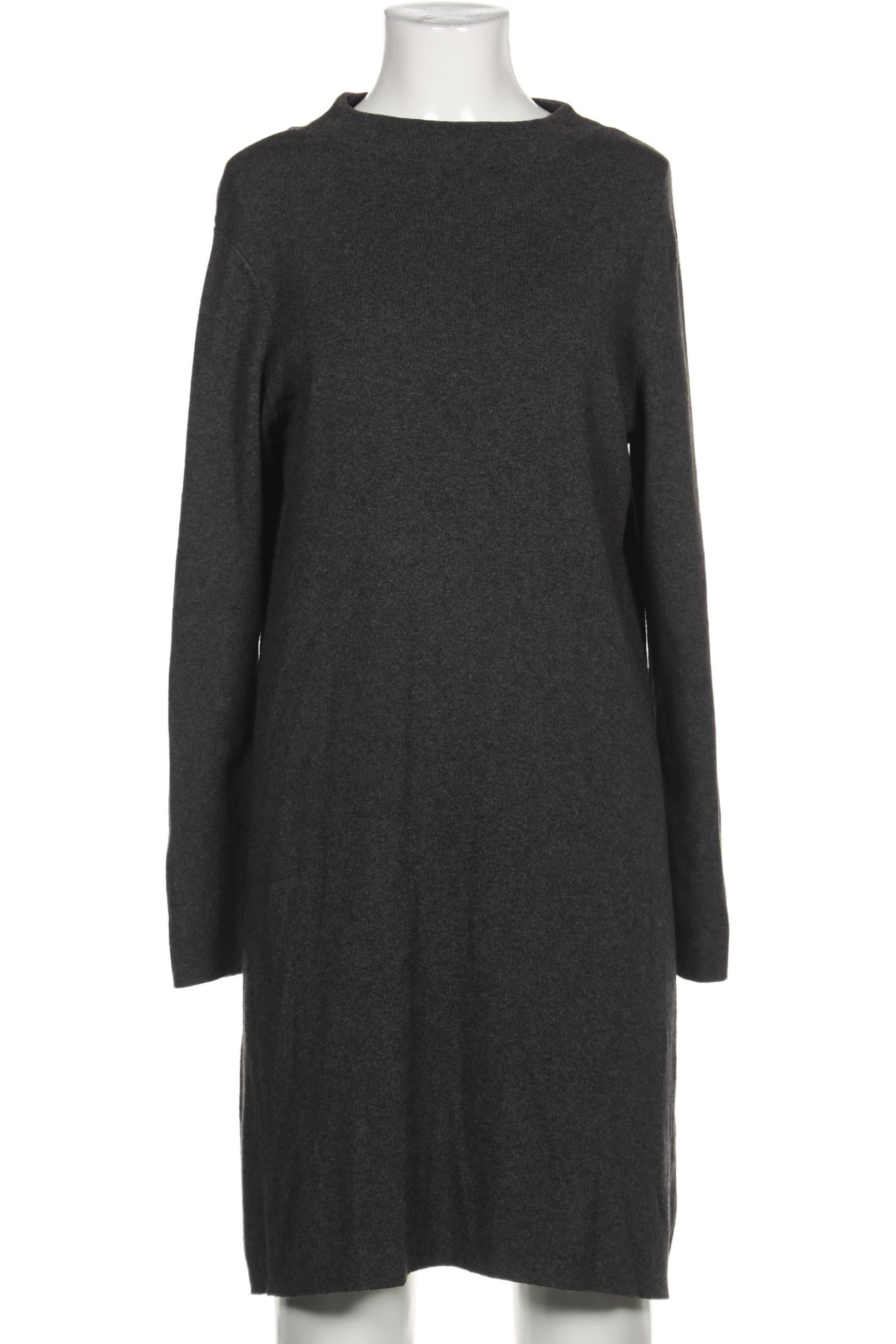 

Opus Damen Kleid, grau