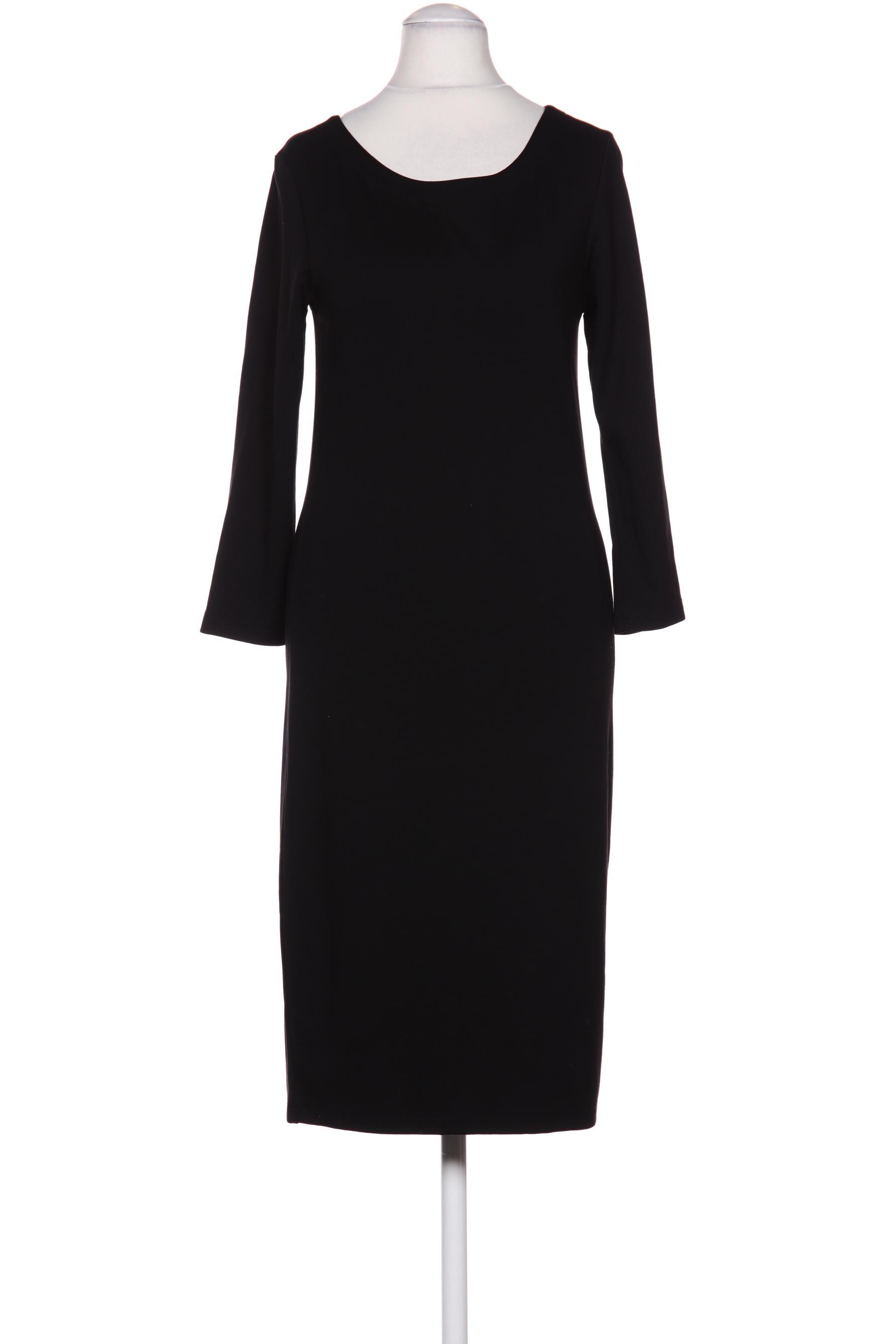 

Opus Damen Kleid, schwarz, Gr. 34