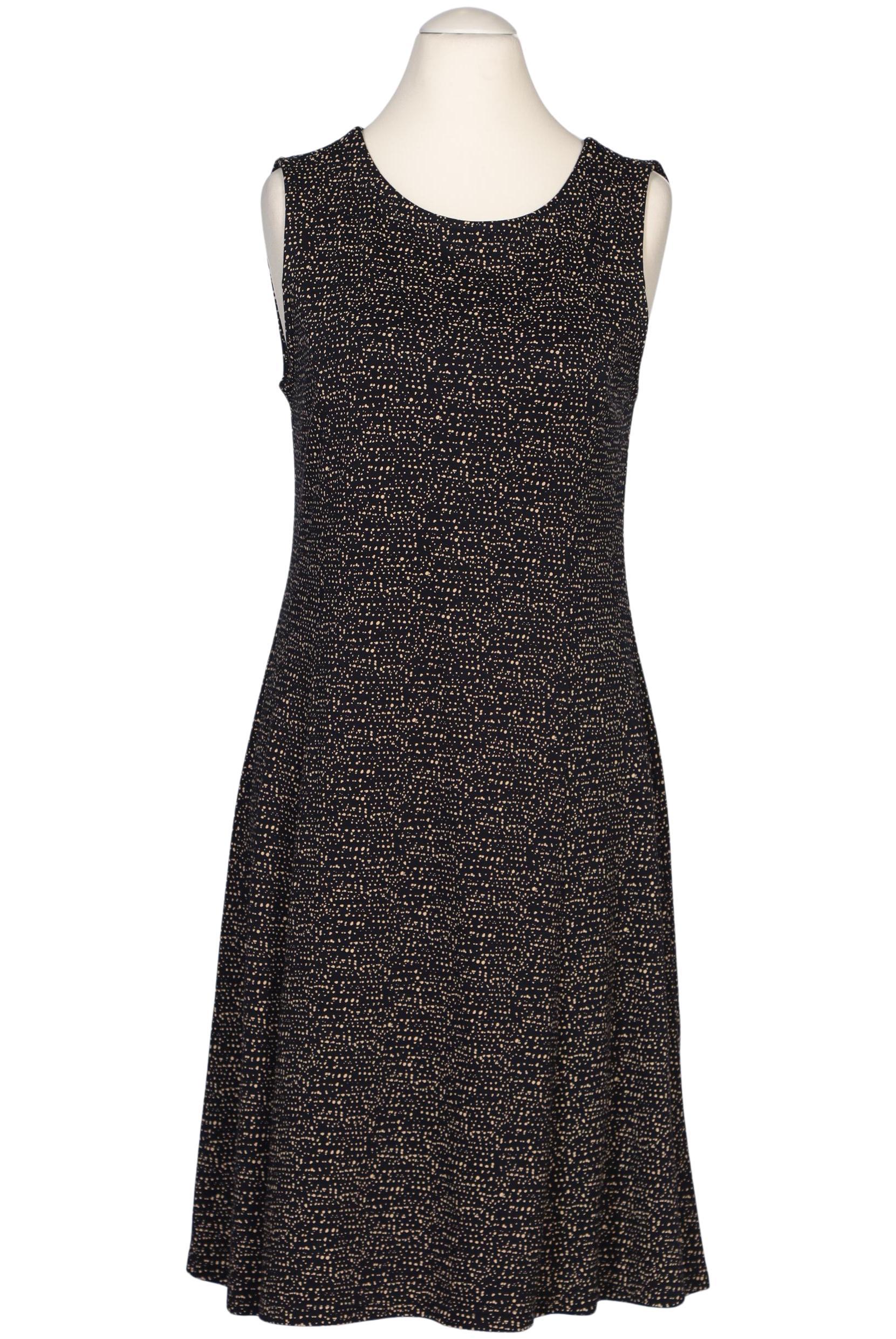 

Opus Damen Kleid, mehrfarbig, Gr. 40