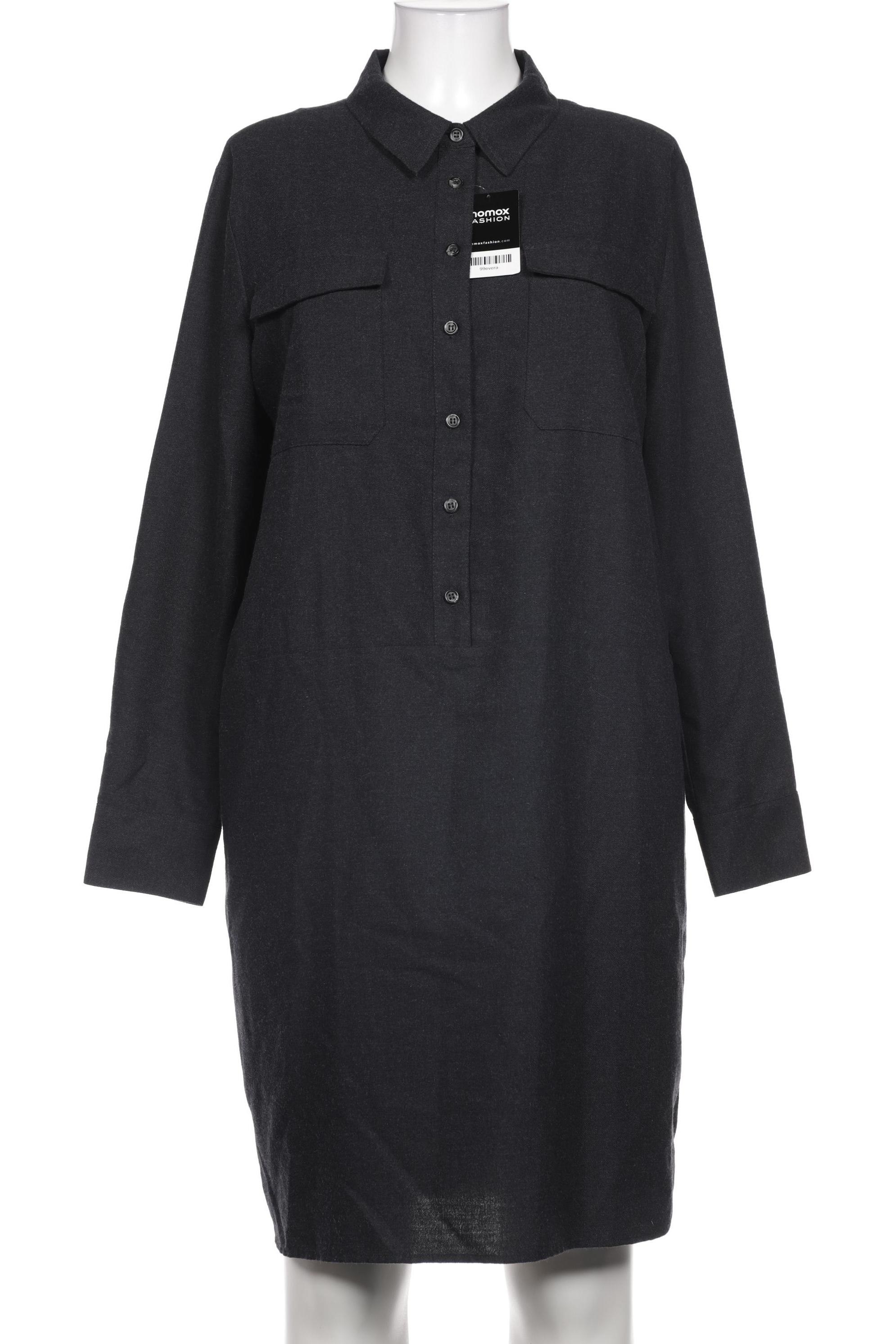 

Opus Damen Kleid, marineblau, Gr. 42