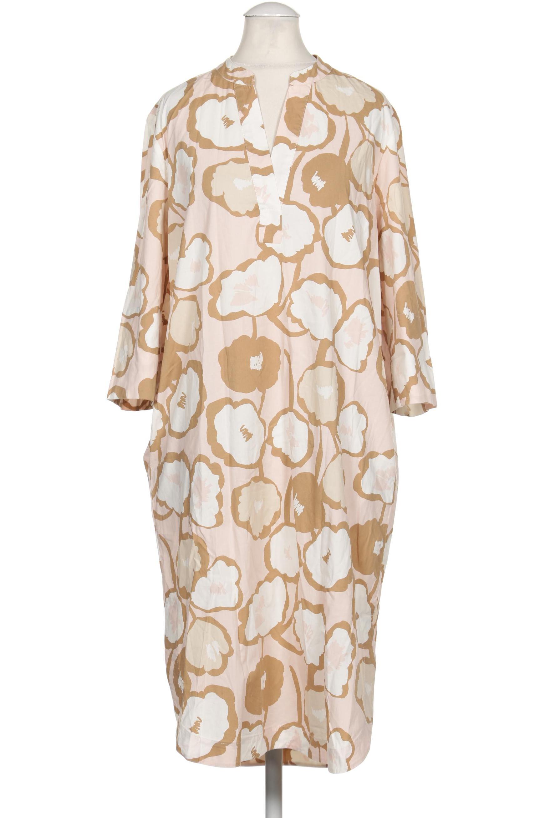 

Opus Damen Kleid, pink