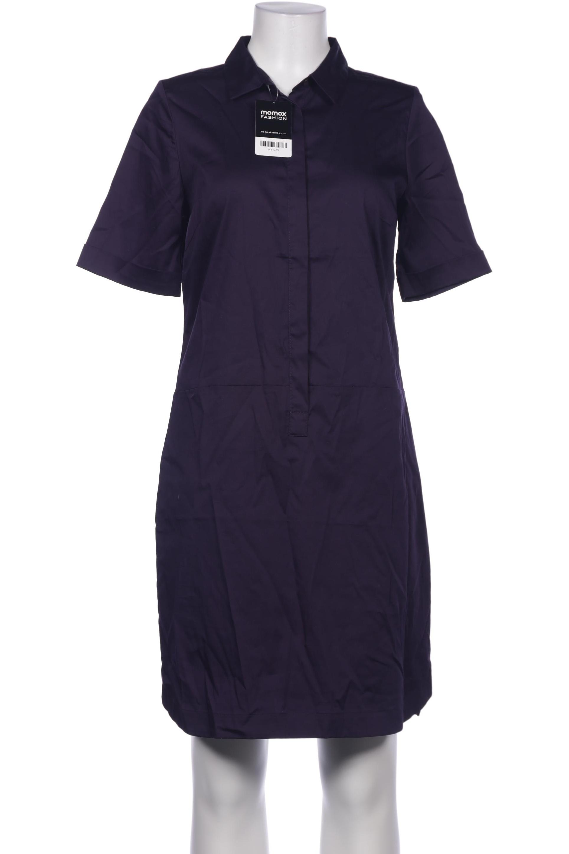 

Opus Damen Kleid, flieder, Gr. 38