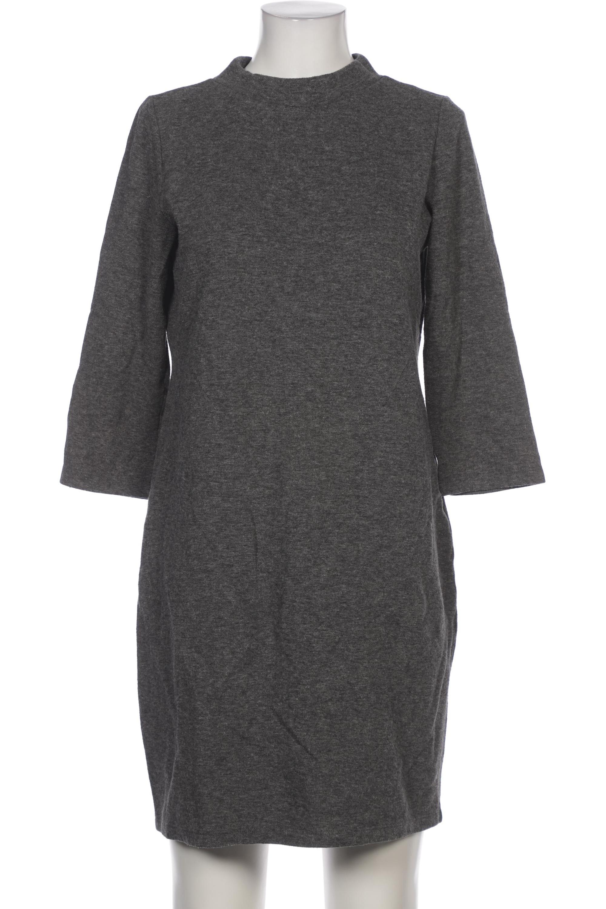 

Opus Damen Kleid, grau, Gr. 40