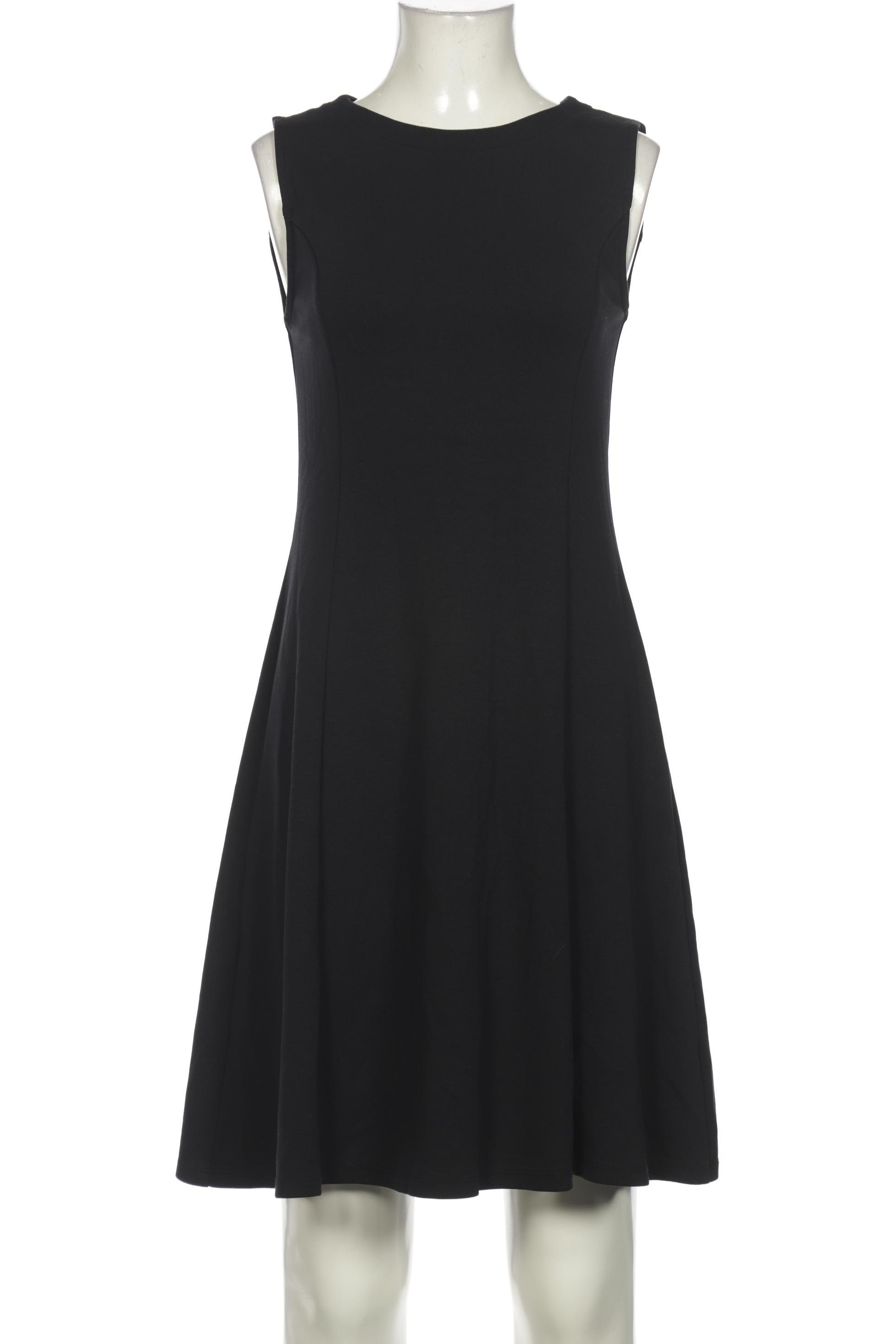 

Opus Damen Kleid, schwarz