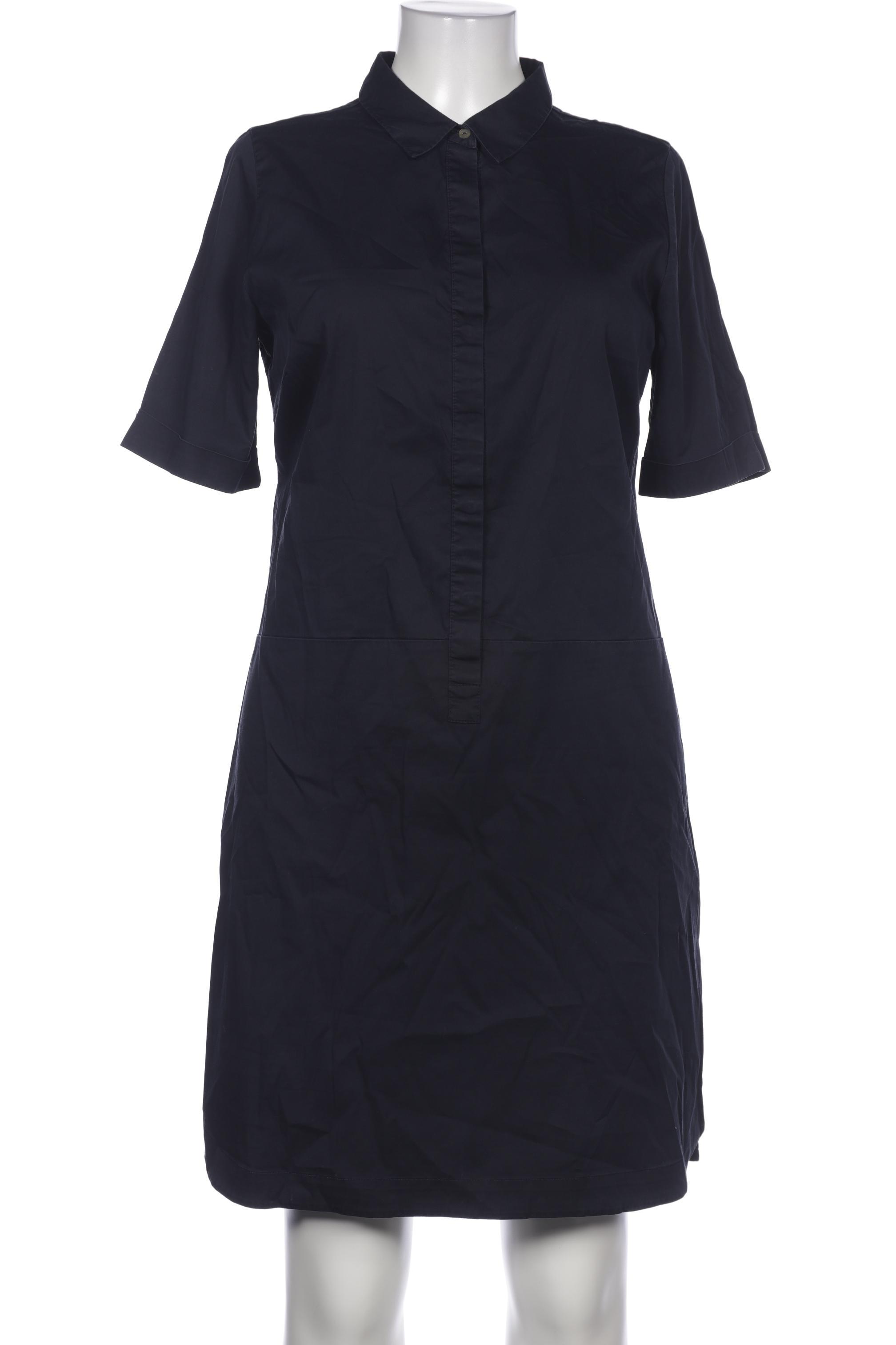 

Opus Damen Kleid, marineblau