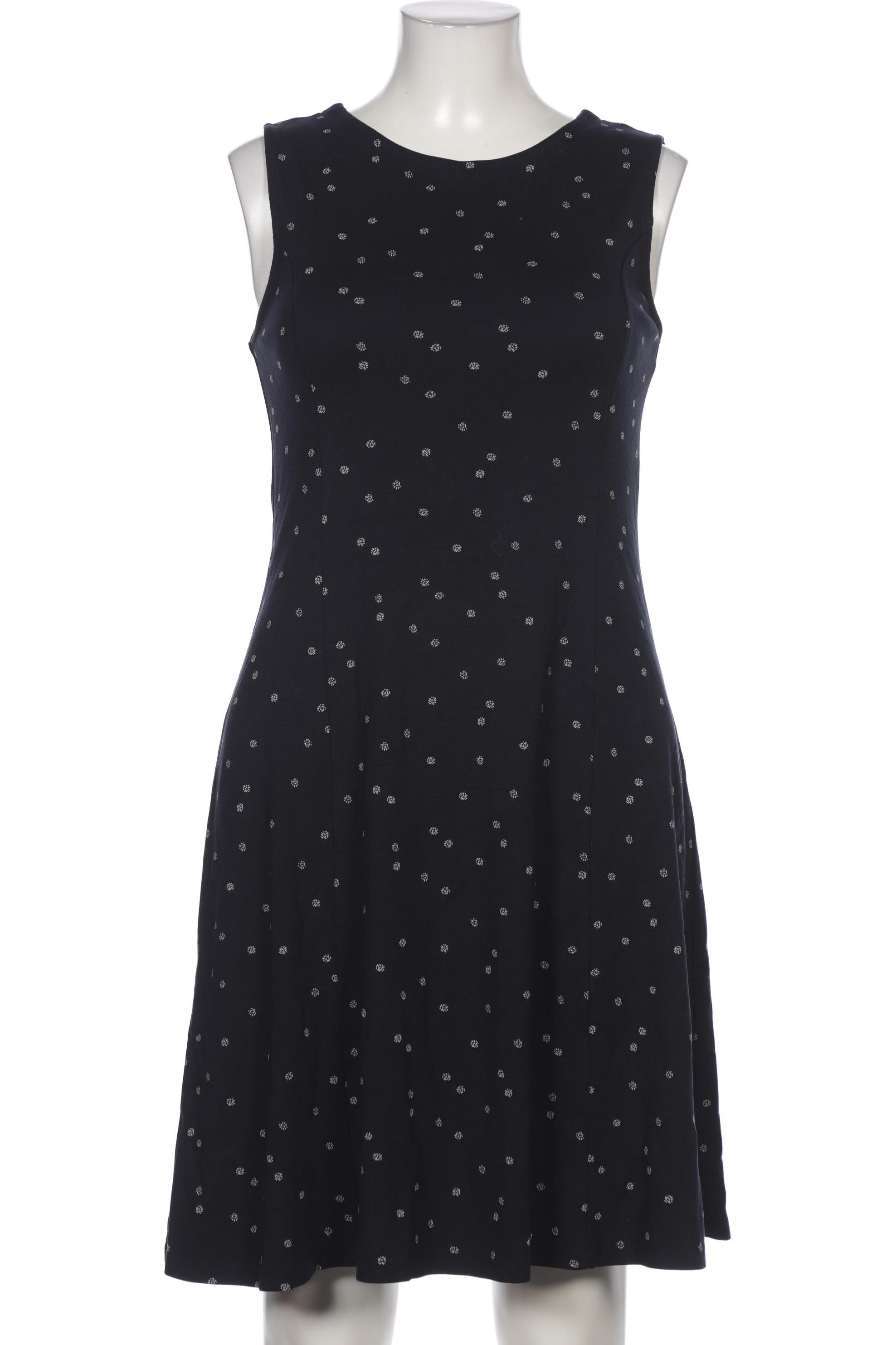 

Opus Damen Kleid, marineblau