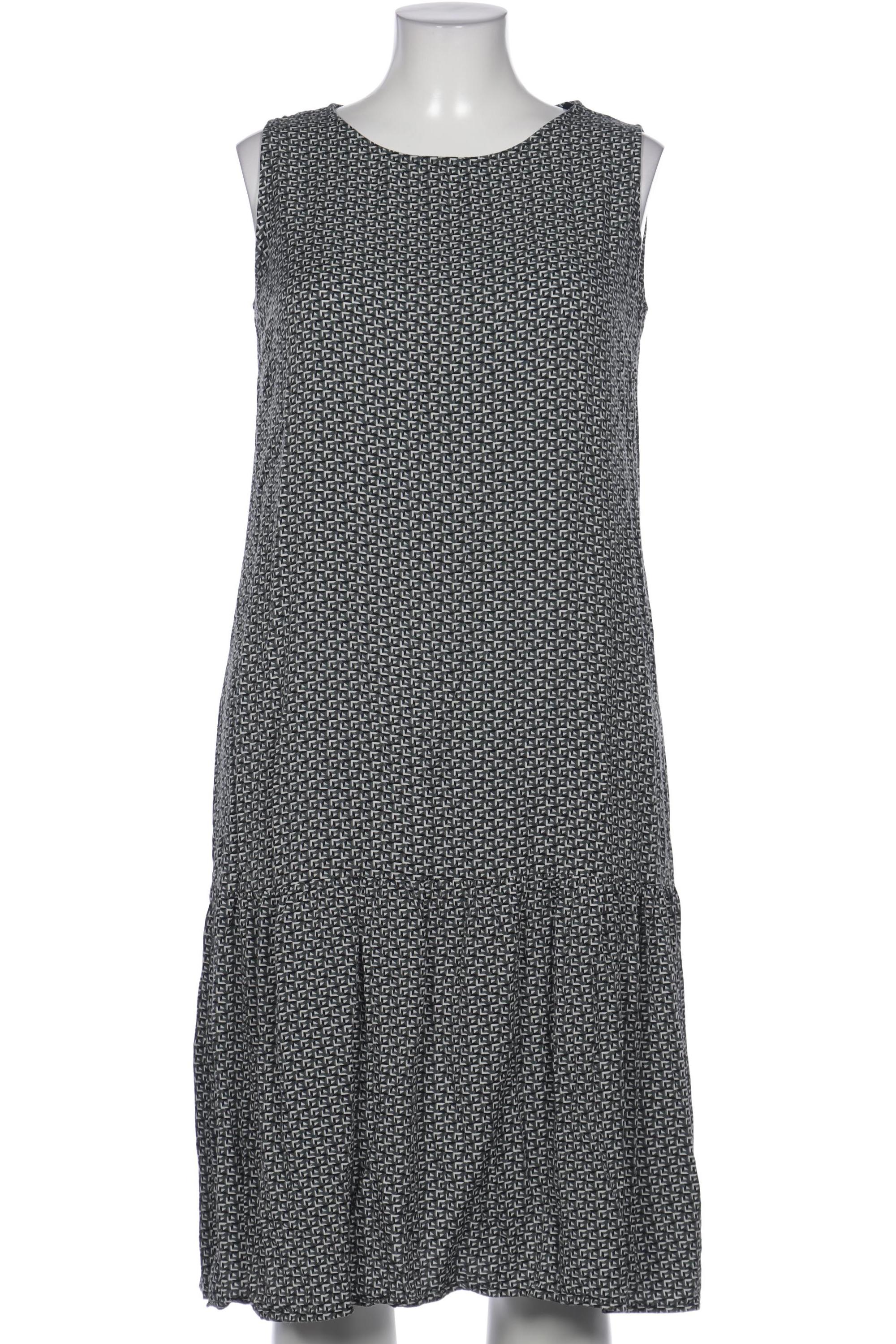 

Opus Damen Kleid, grau, Gr. 42