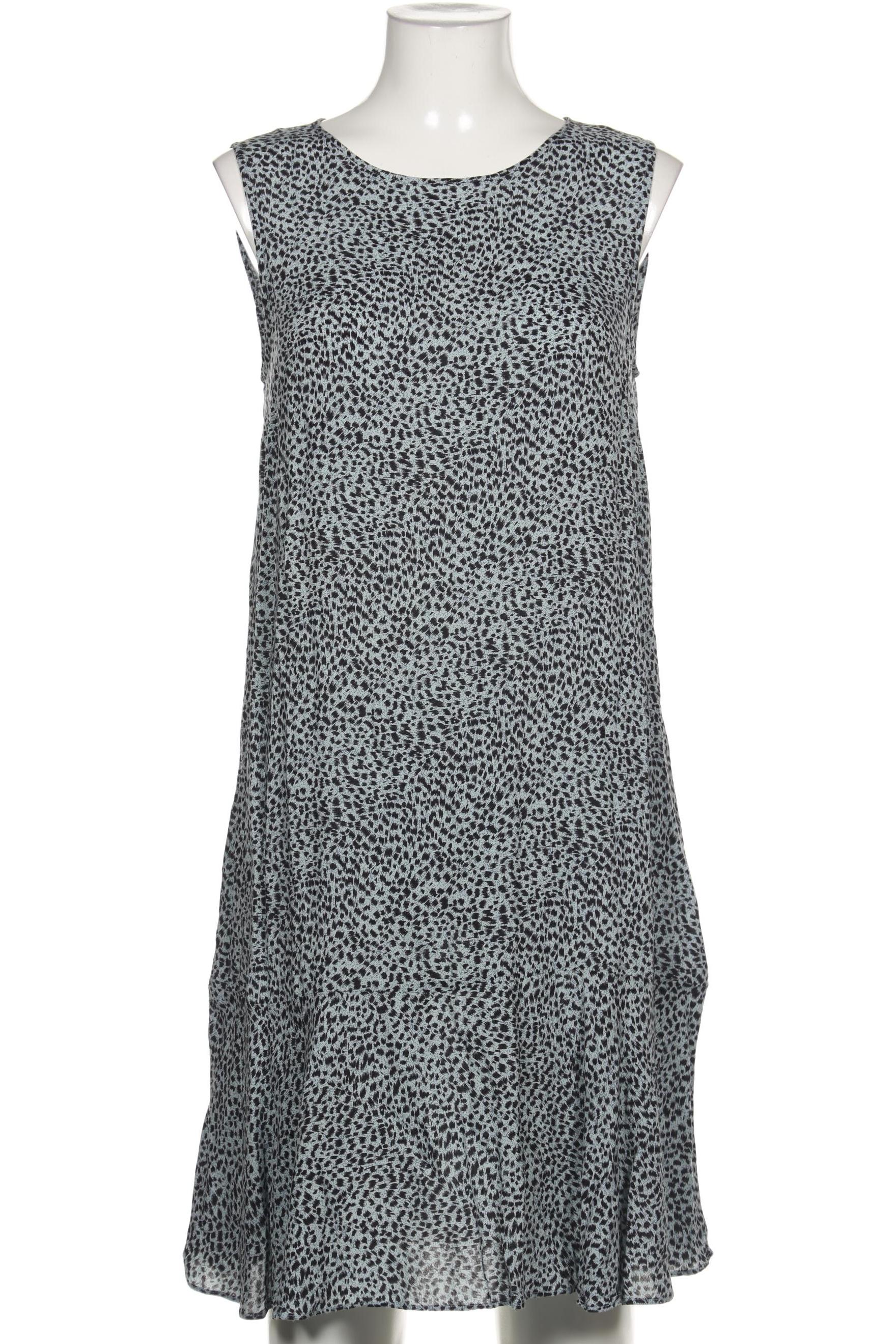 

Opus Damen Kleid, grau