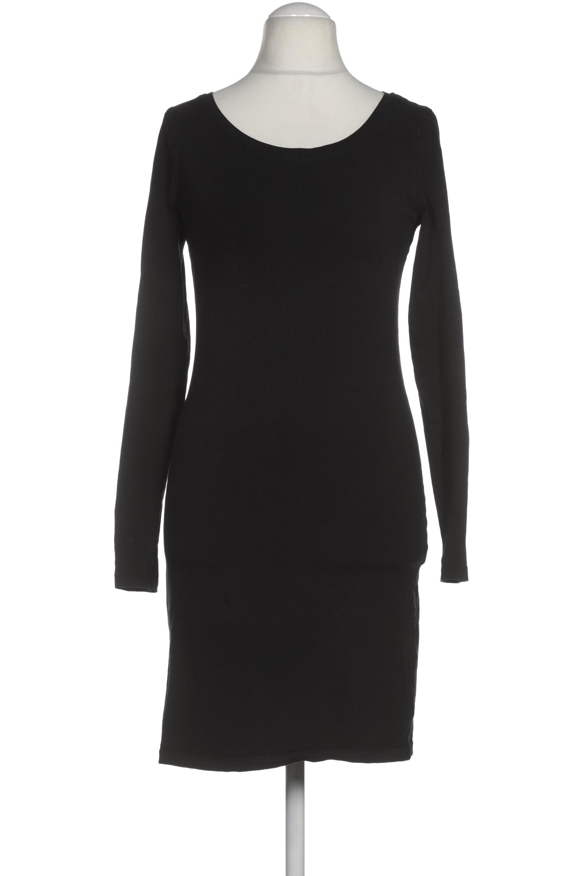 

Opus Damen Kleid, schwarz, Gr. 40