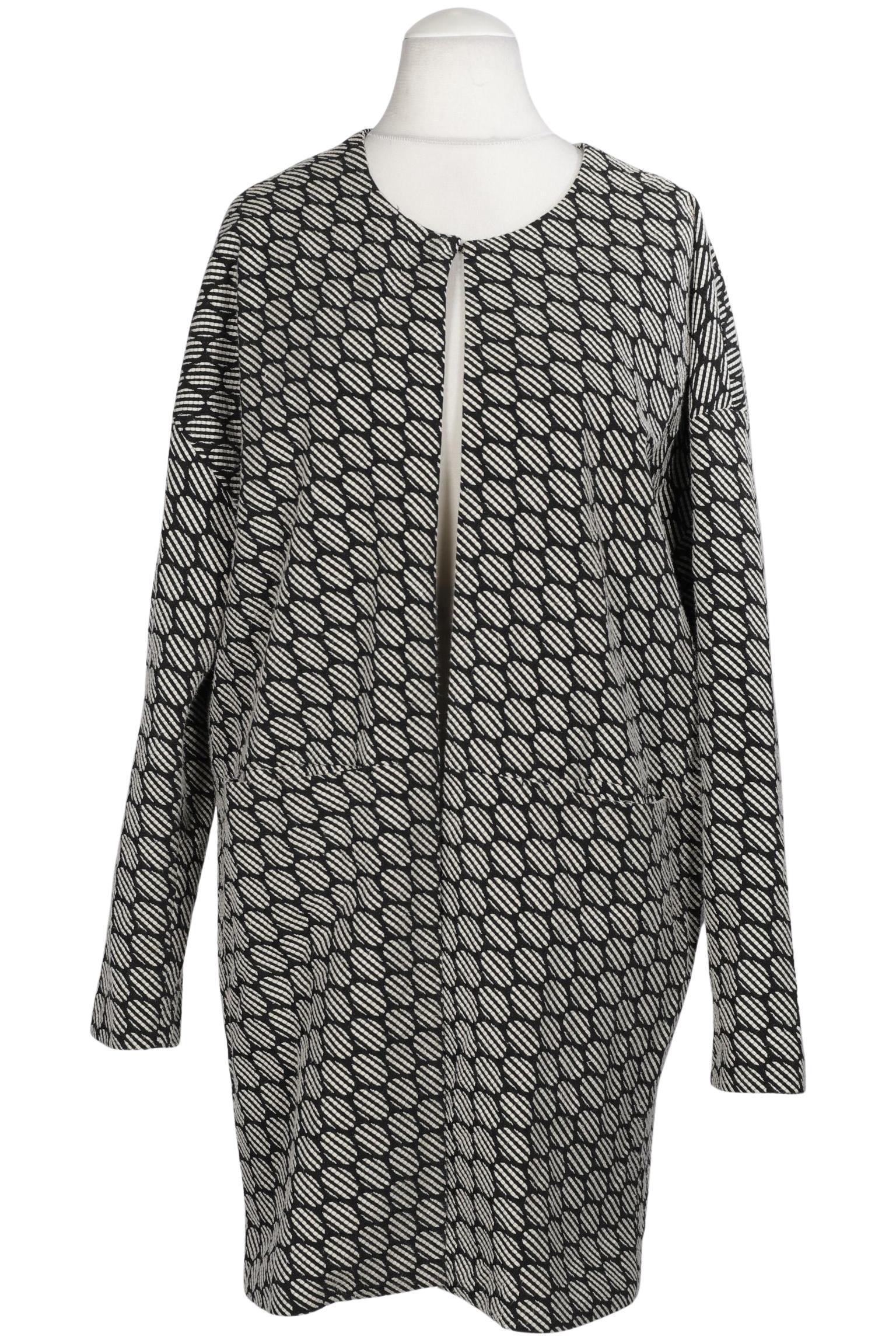 

Opus Damen Mantel, mehrfarbig, Gr. 42