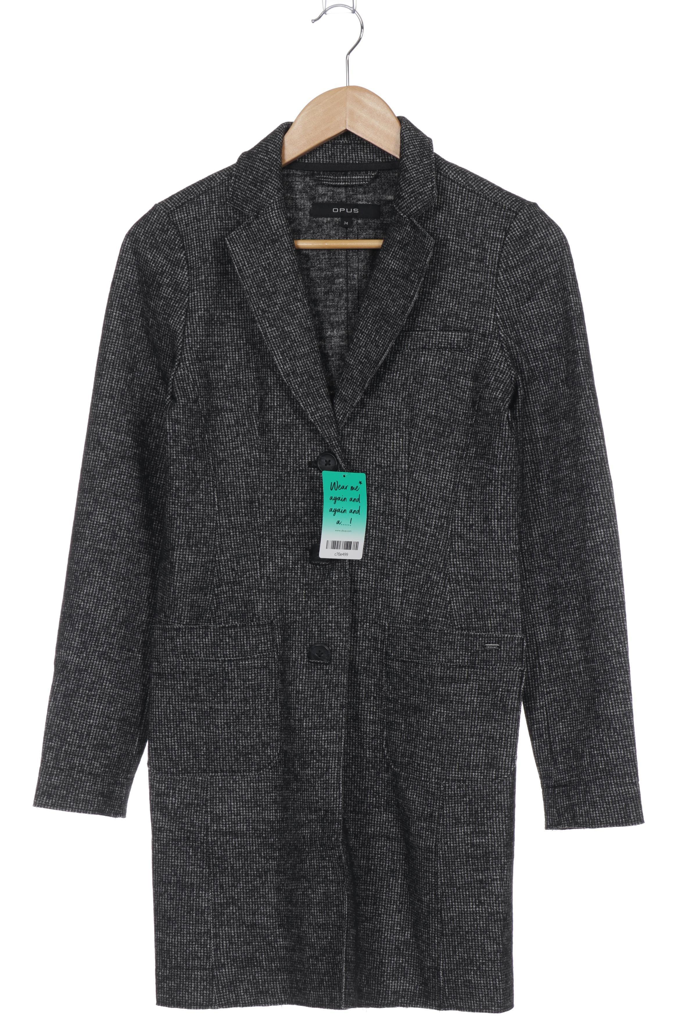 

Opus Damen Mantel, , Gr. 34