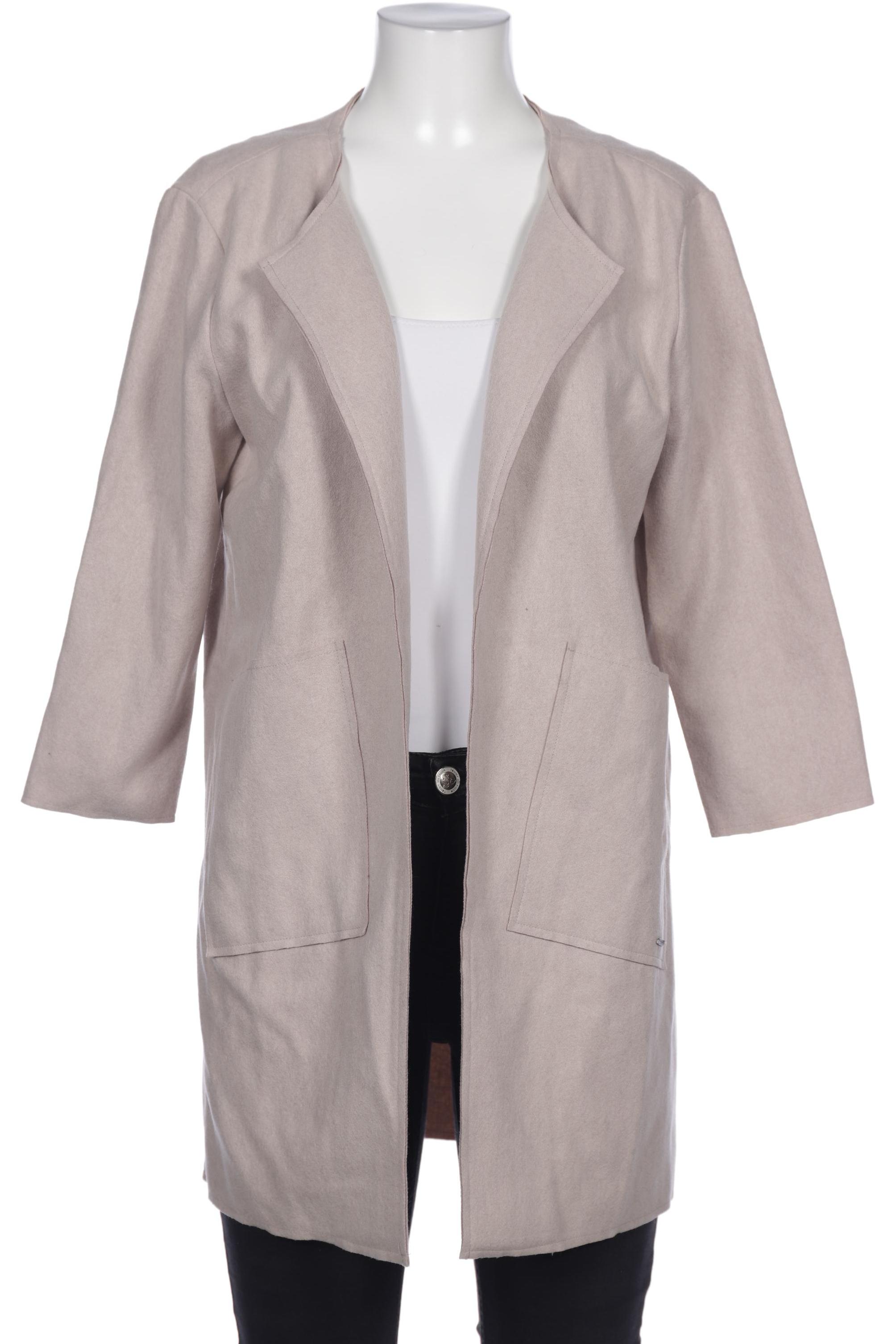 

Opus Damen Mantel, beige