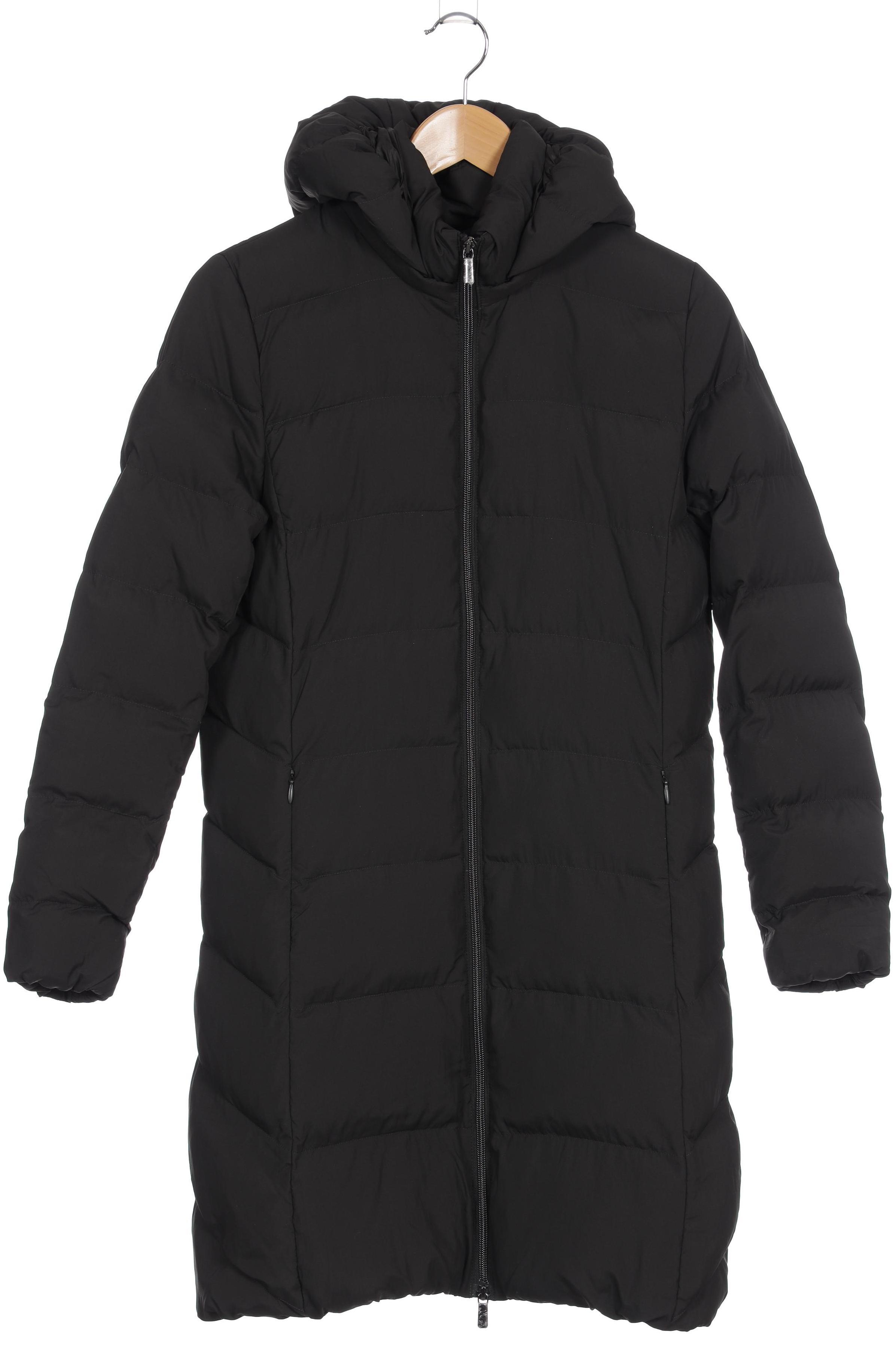 

Opus Damen Mantel, grün, Gr. 34