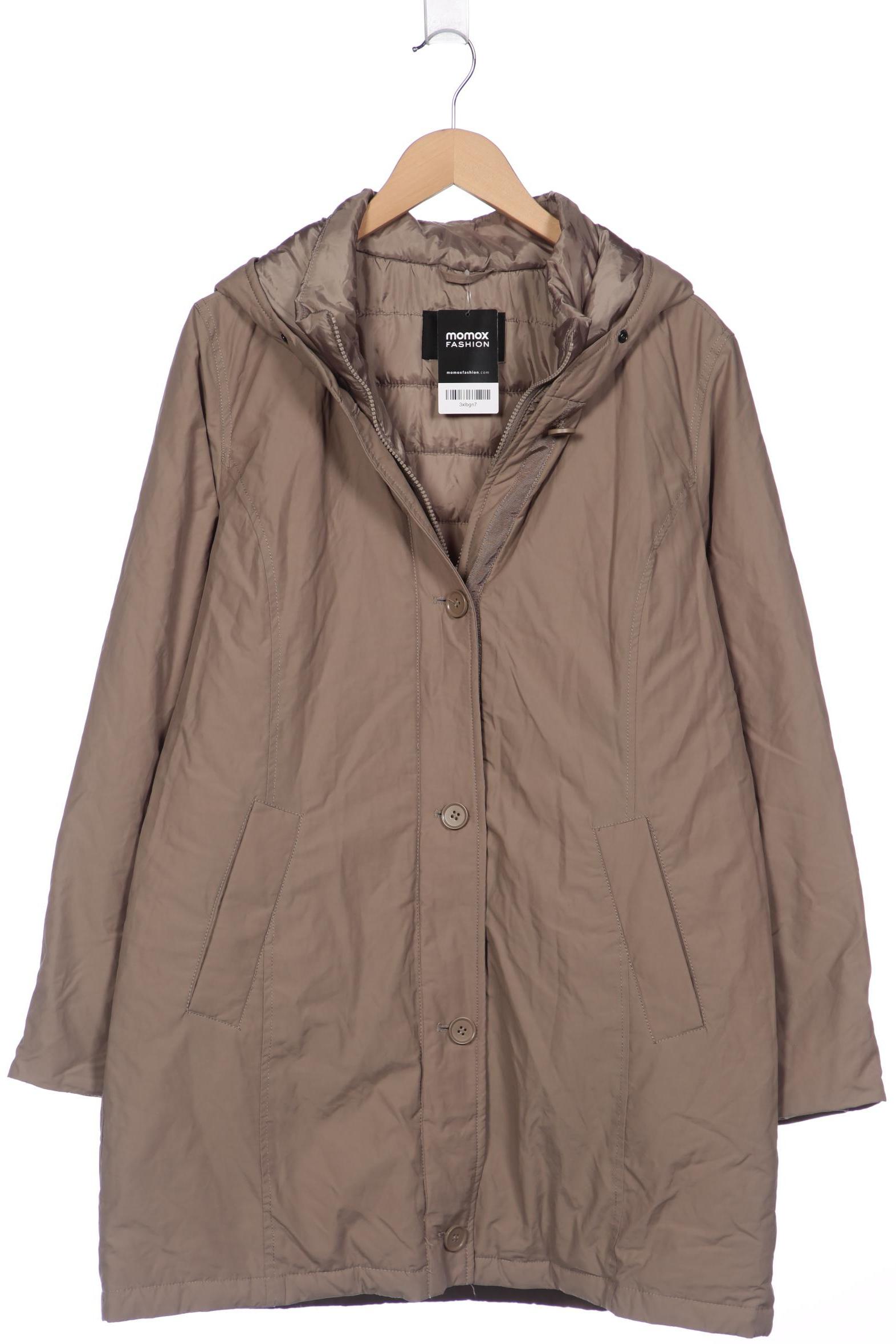 

Opus Damen Mantel, beige