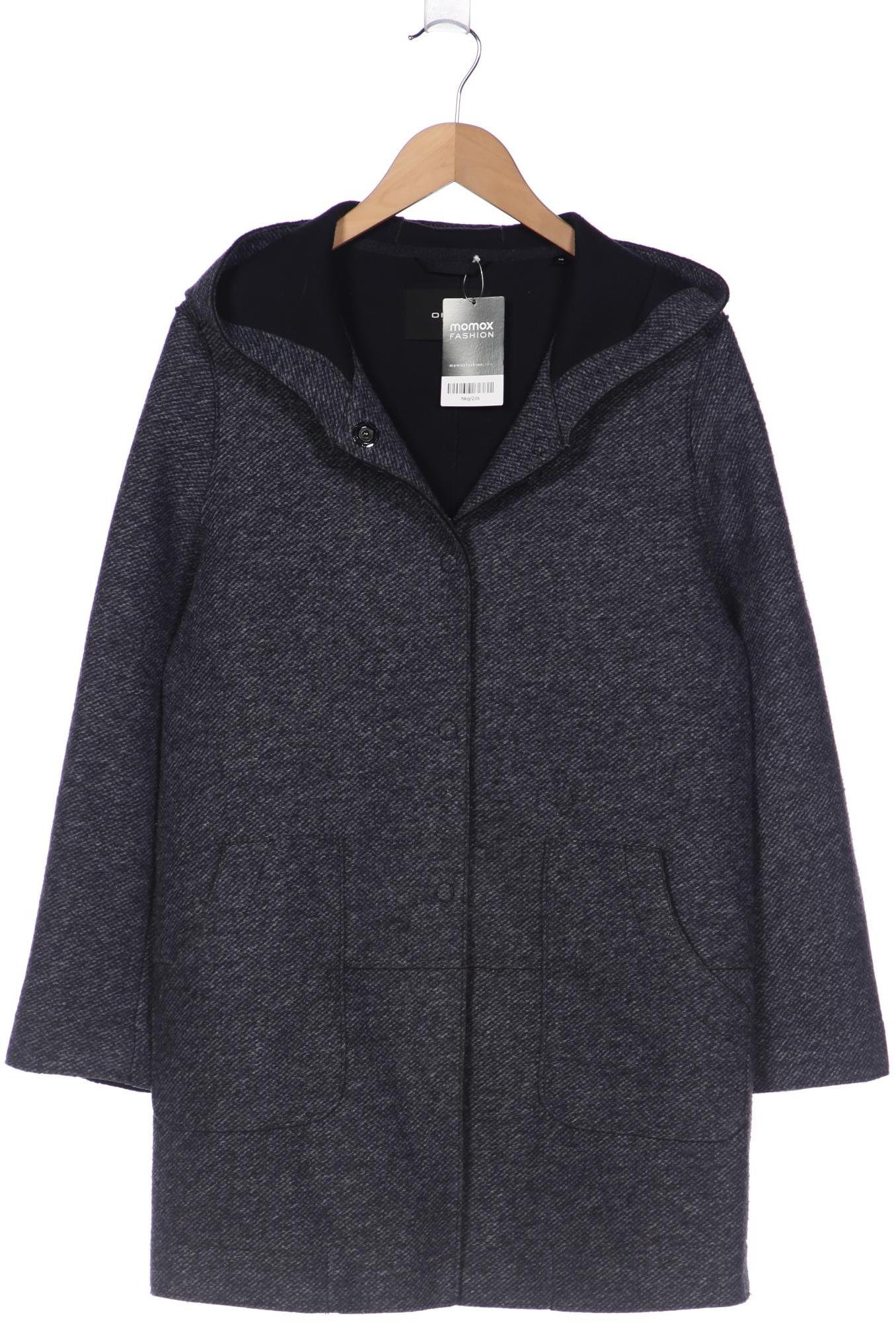 

Opus Damen Mantel, marineblau