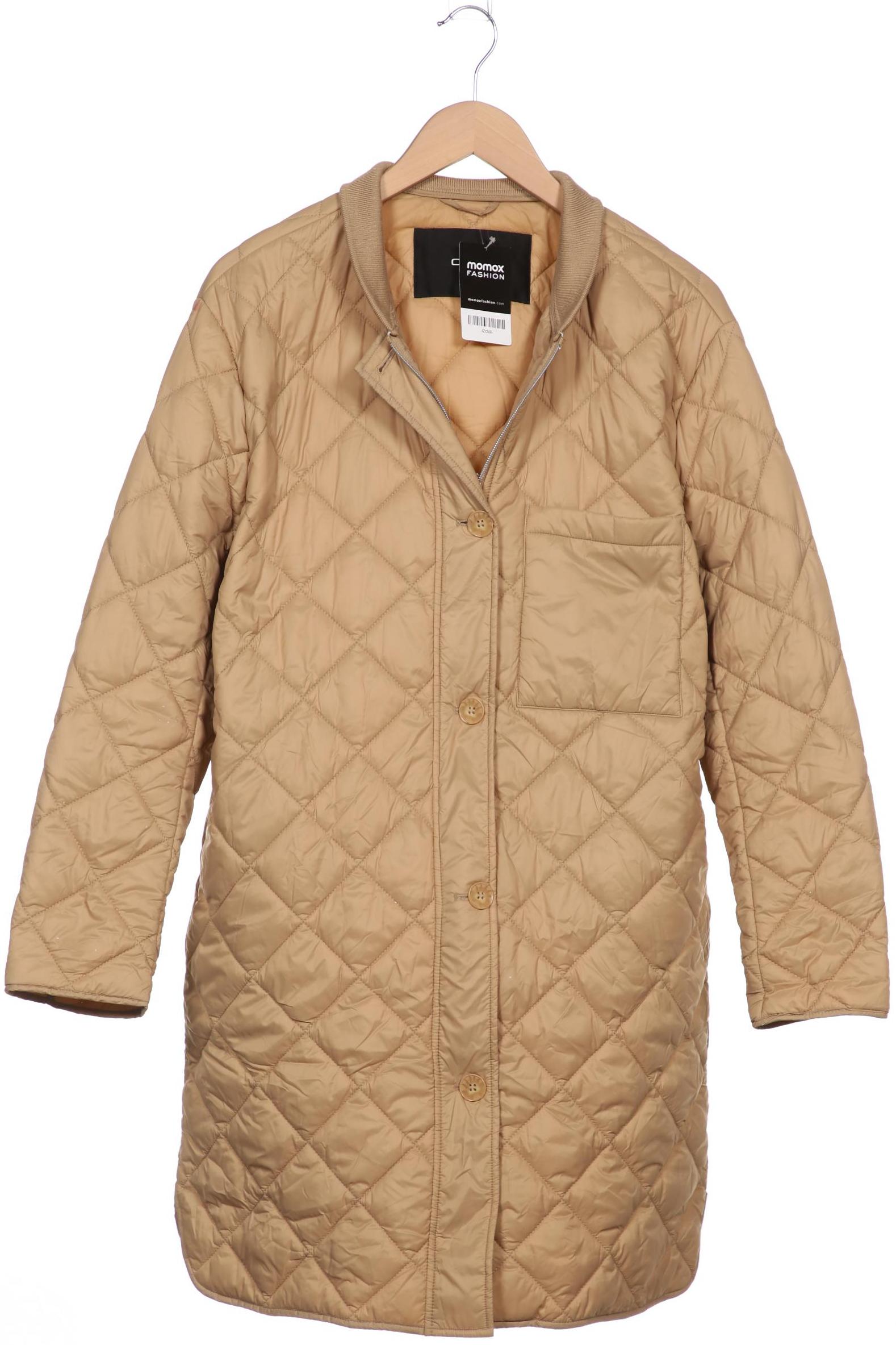 

Opus Damen Mantel, beige