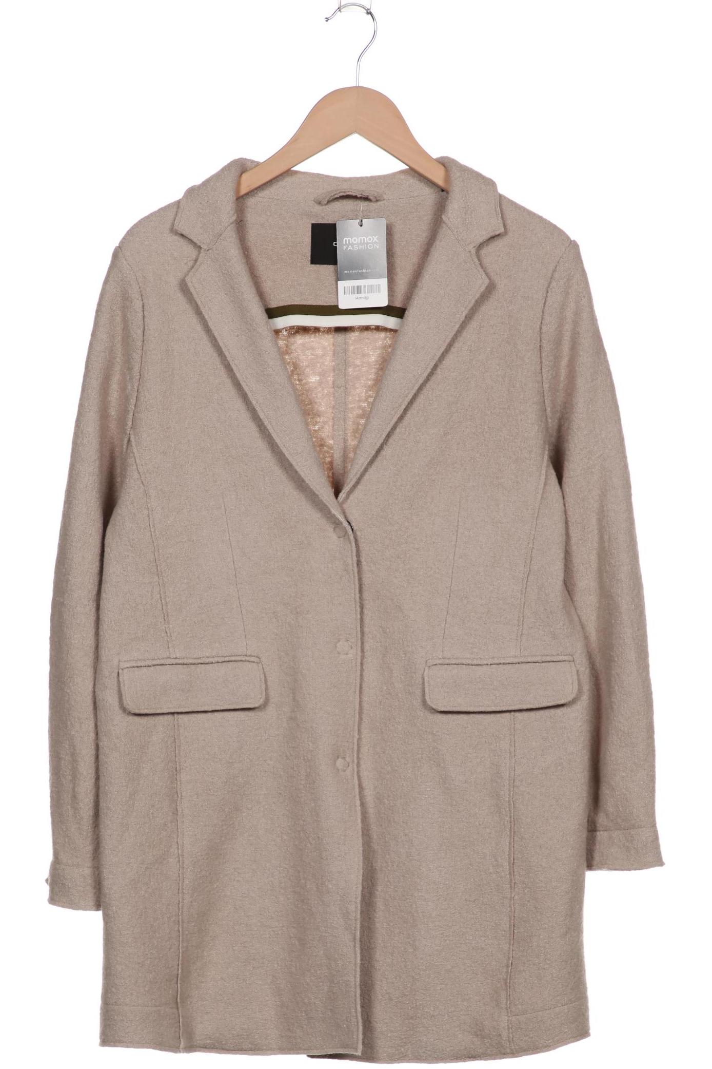 

Opus Damen Mantel, beige