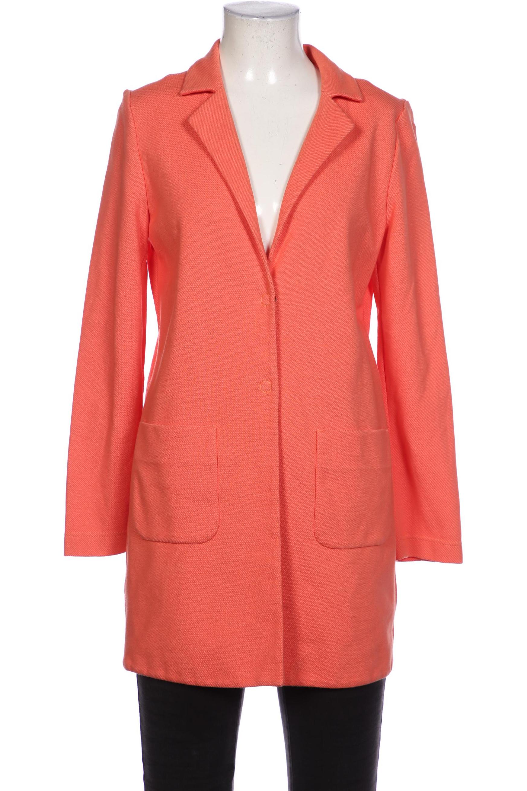 

Opus Damen Mantel, rot, Gr. 36