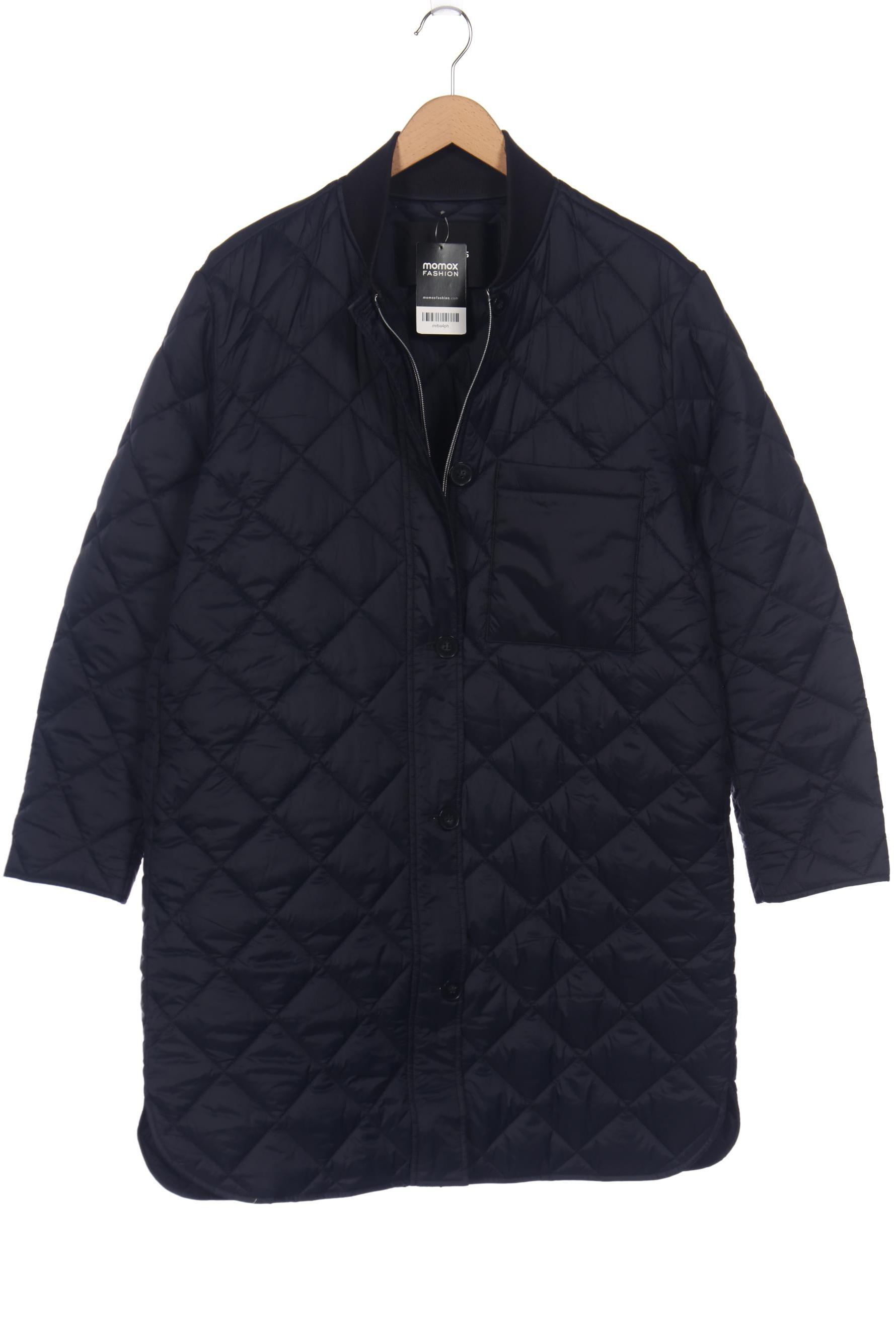 

Opus Damen Mantel, marineblau