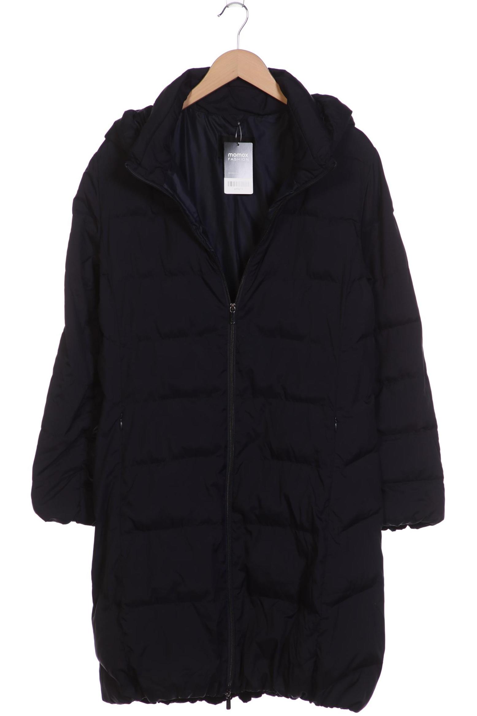 

Opus Damen Mantel, marineblau