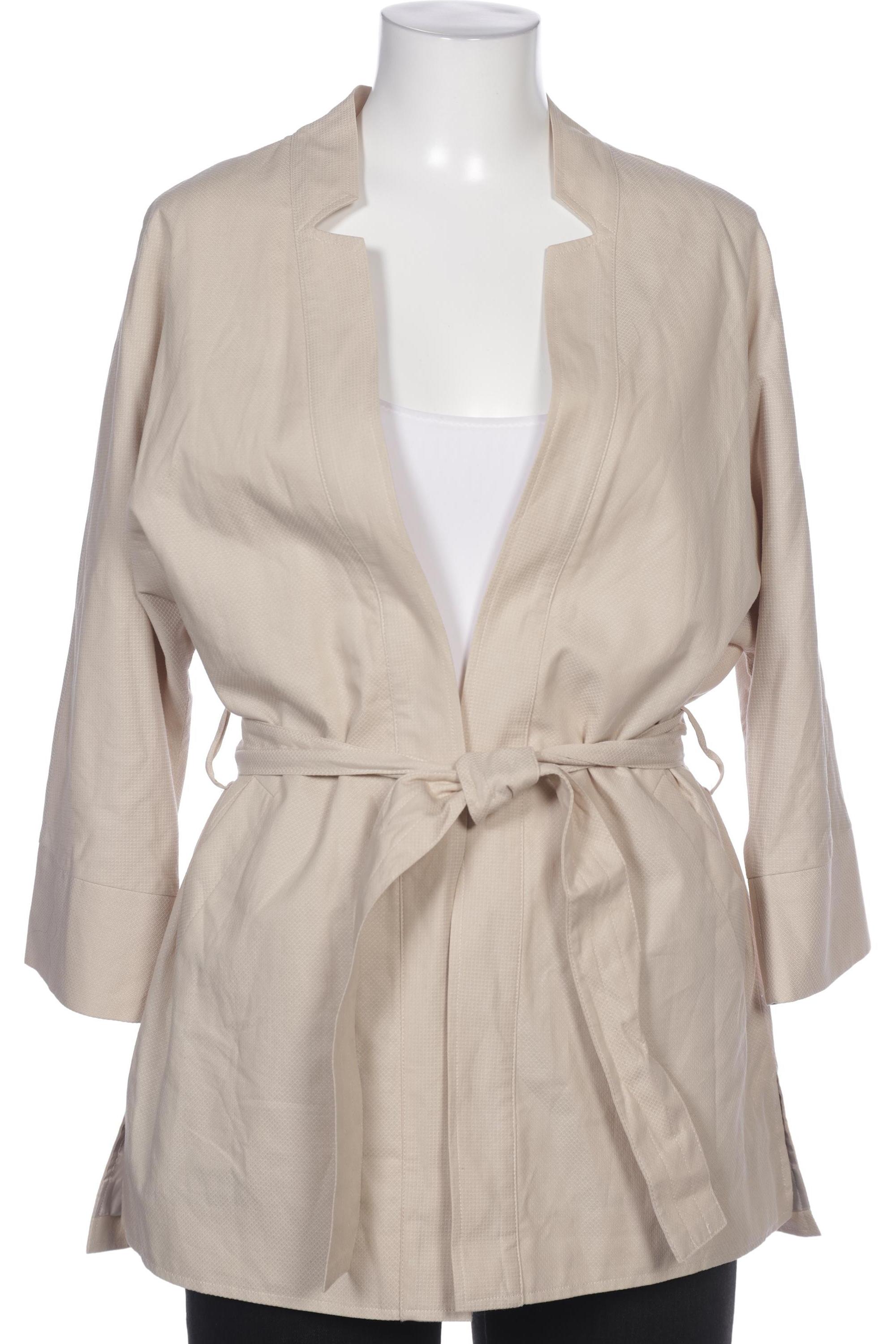 

Opus Damen Mantel, beige